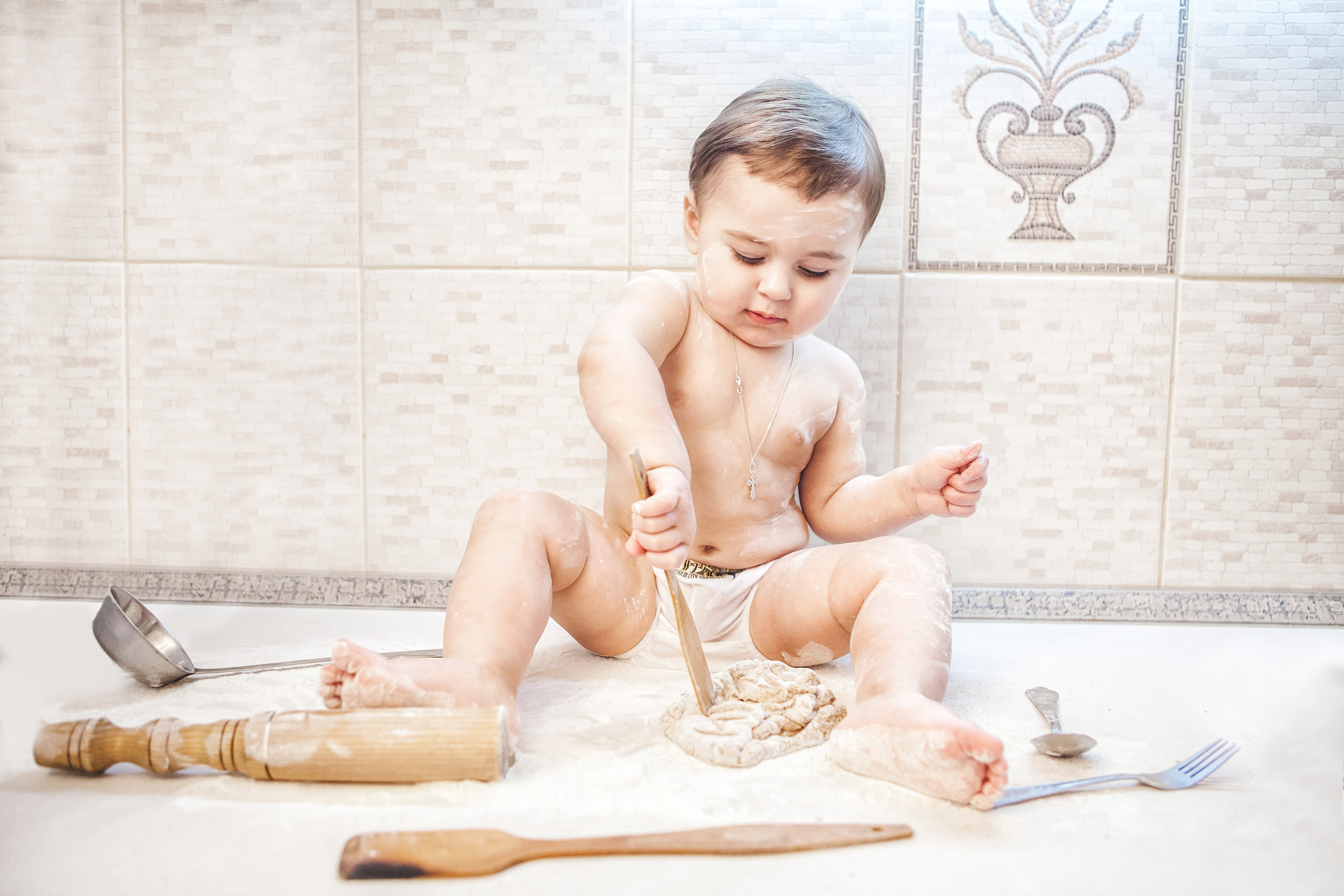 Свадебный и семейный фотограф в Санкт-Петербурге Александр Бачевский