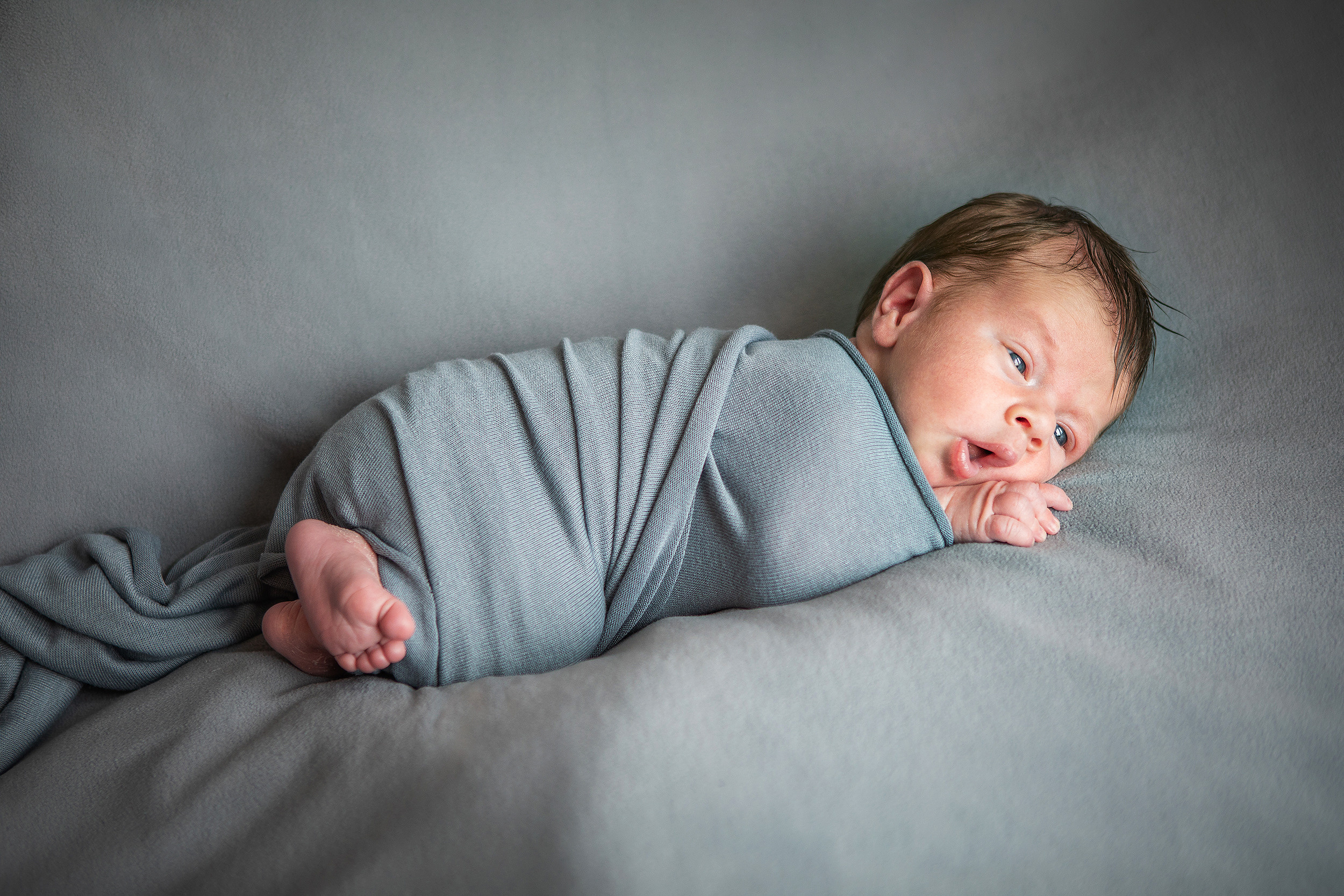 Свадебный и семейный фотограф в Санкт-Петербурге Александр Бачевский