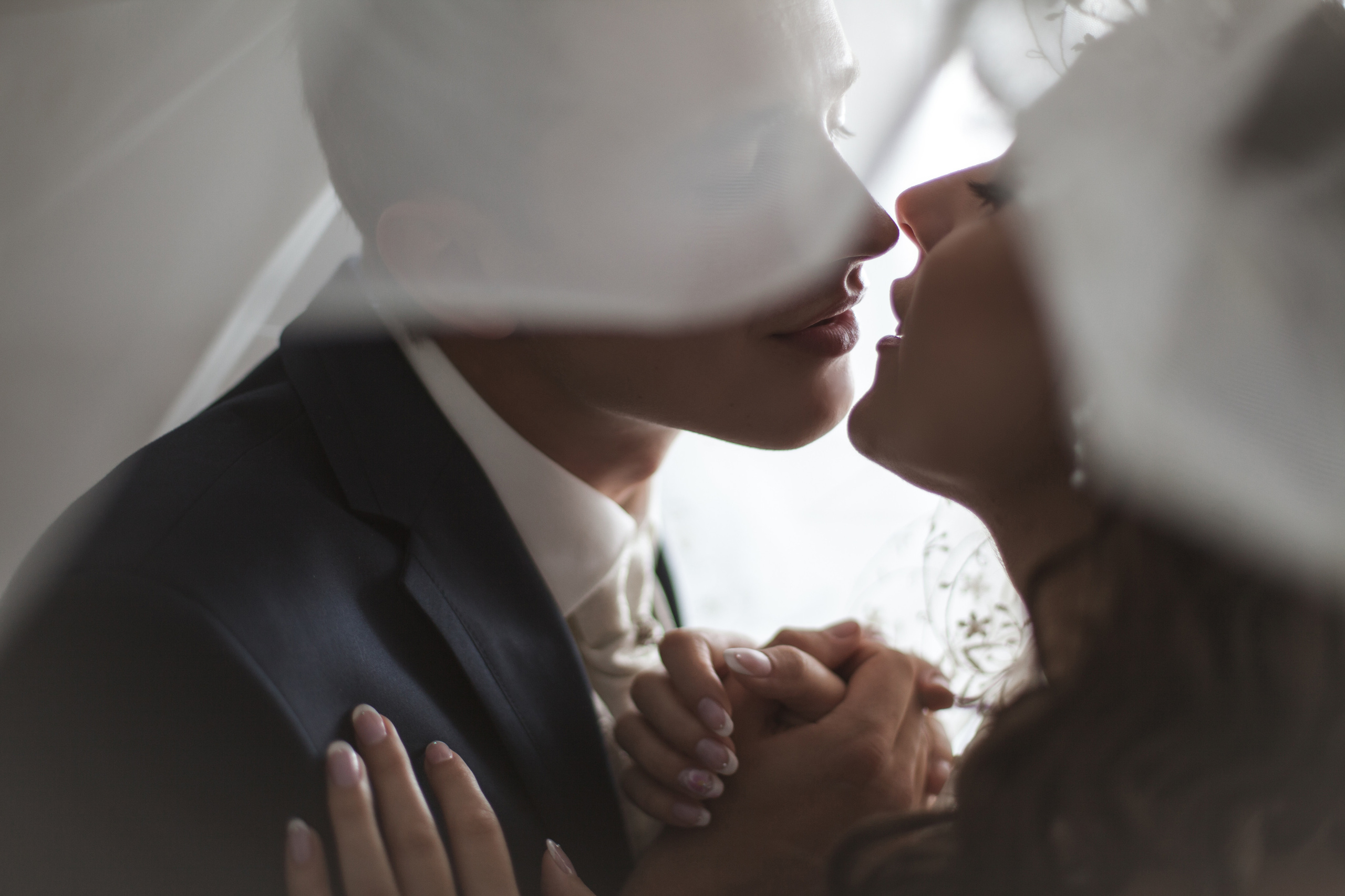 Свадебный и семейный фотограф в Санкт-Петербурге Александр Бачевский