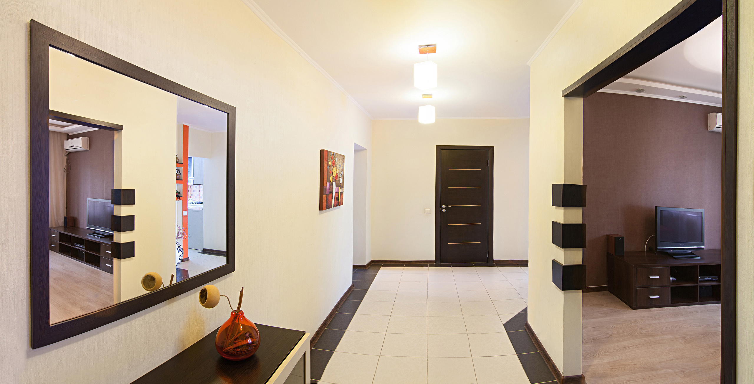 Свадебный и семейный фотограф в Санкт-Петербурге Александр Бачевский