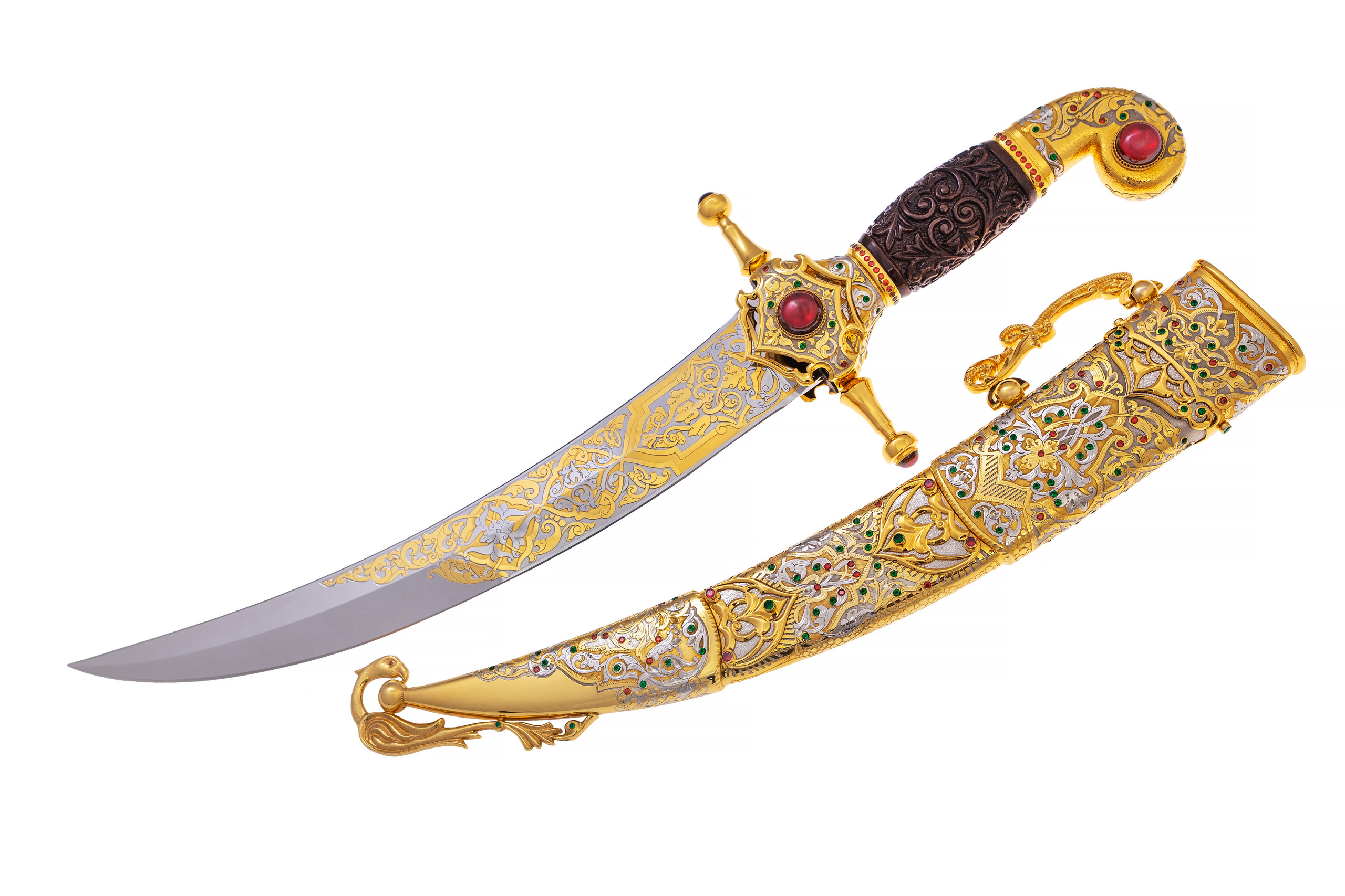 Свадебный и семейный фотограф в Санкт-Петербурге Александр Бачевский