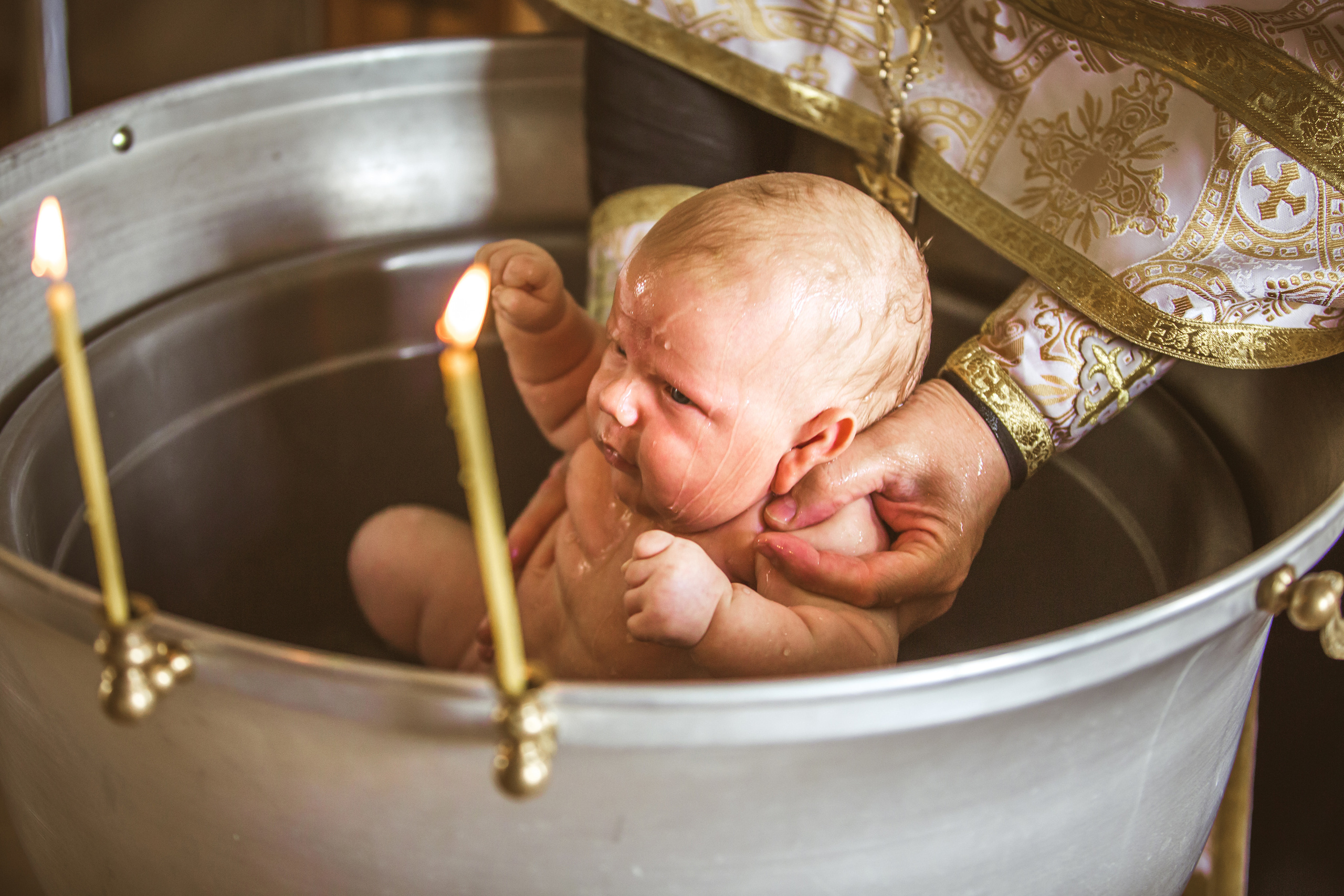 Свадебный и семейный фотограф в Санкт-Петербурге Александр Бачевский