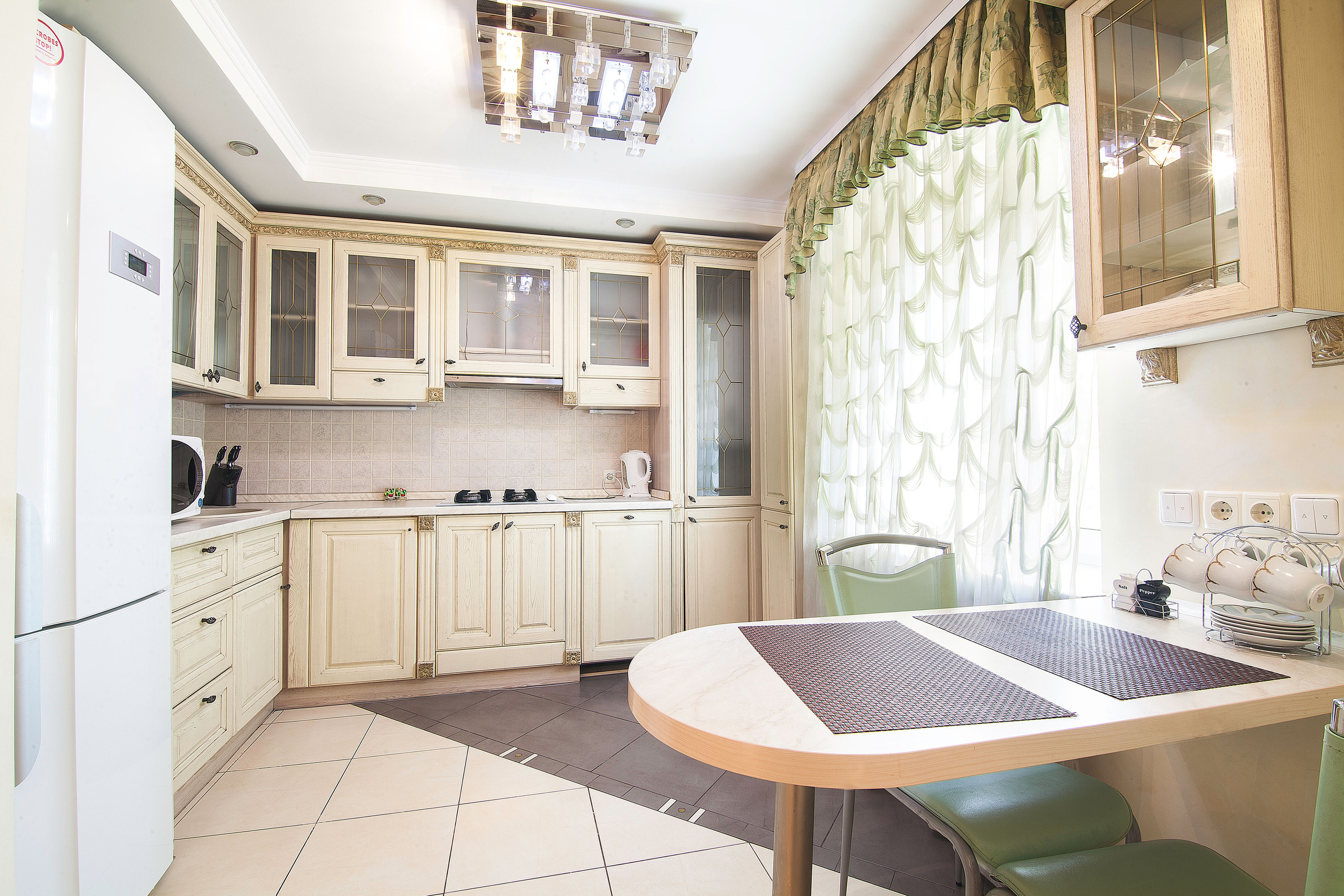 Свадебный и семейный фотограф в Санкт-Петербурге Александр Бачевский