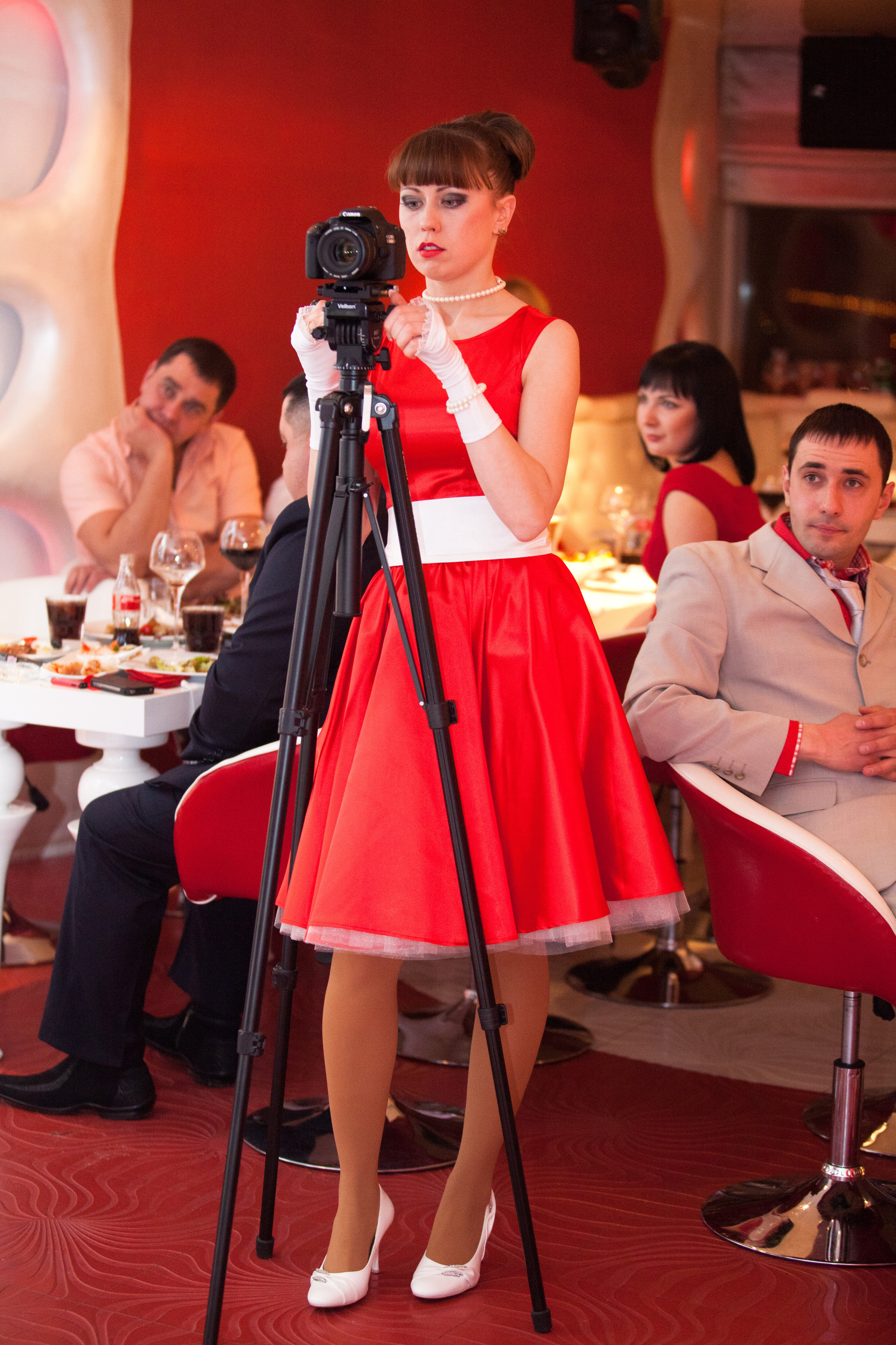 Свадебный и семейный фотограф в Санкт-Петербурге Александр Бачевский