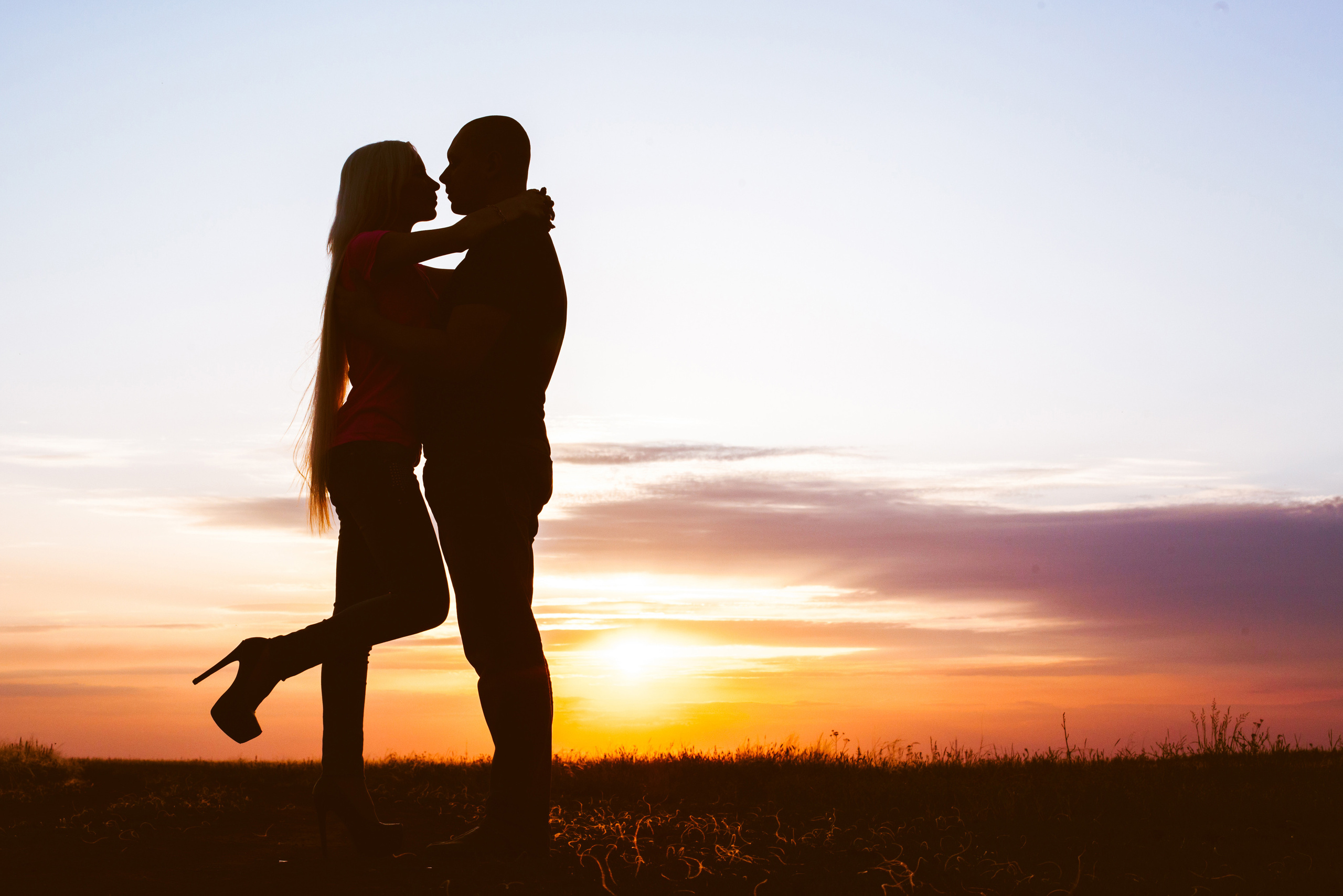 Свадебный и семейный фотограф в Санкт-Петербурге Александр Бачевский