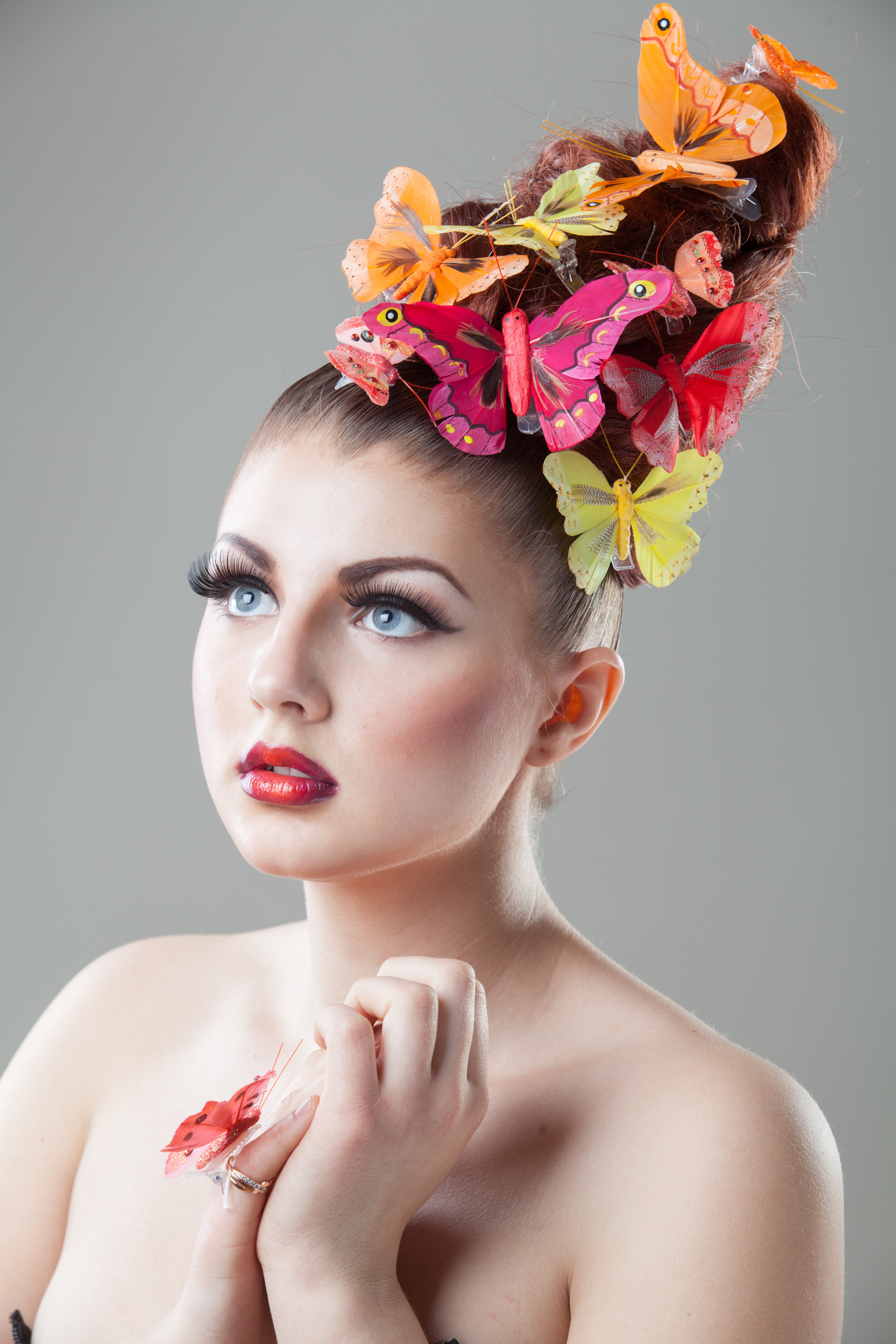 Свадебный и семейный фотограф в Санкт-Петербурге Александр Бачевский