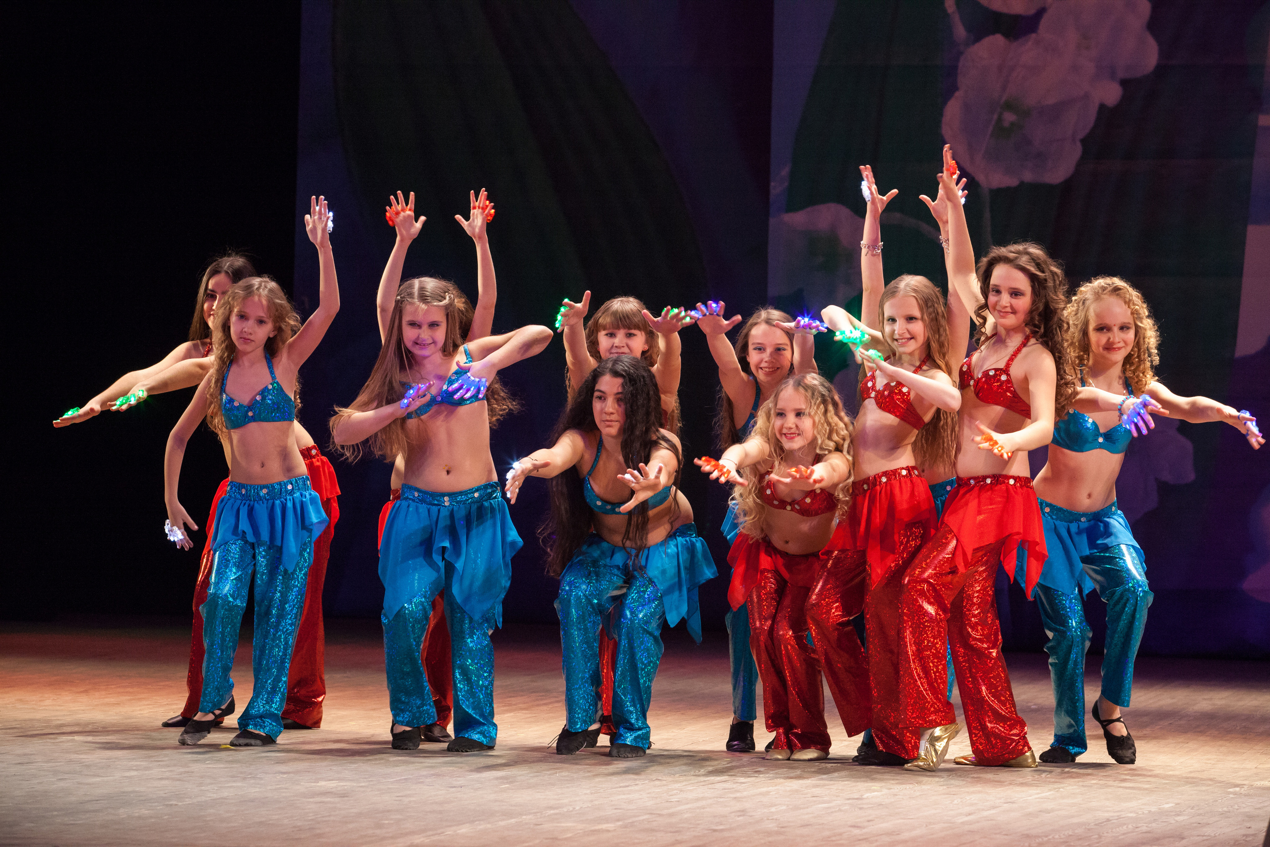 Свадебный и семейный фотограф в Санкт-Петербурге Александр Бачевский