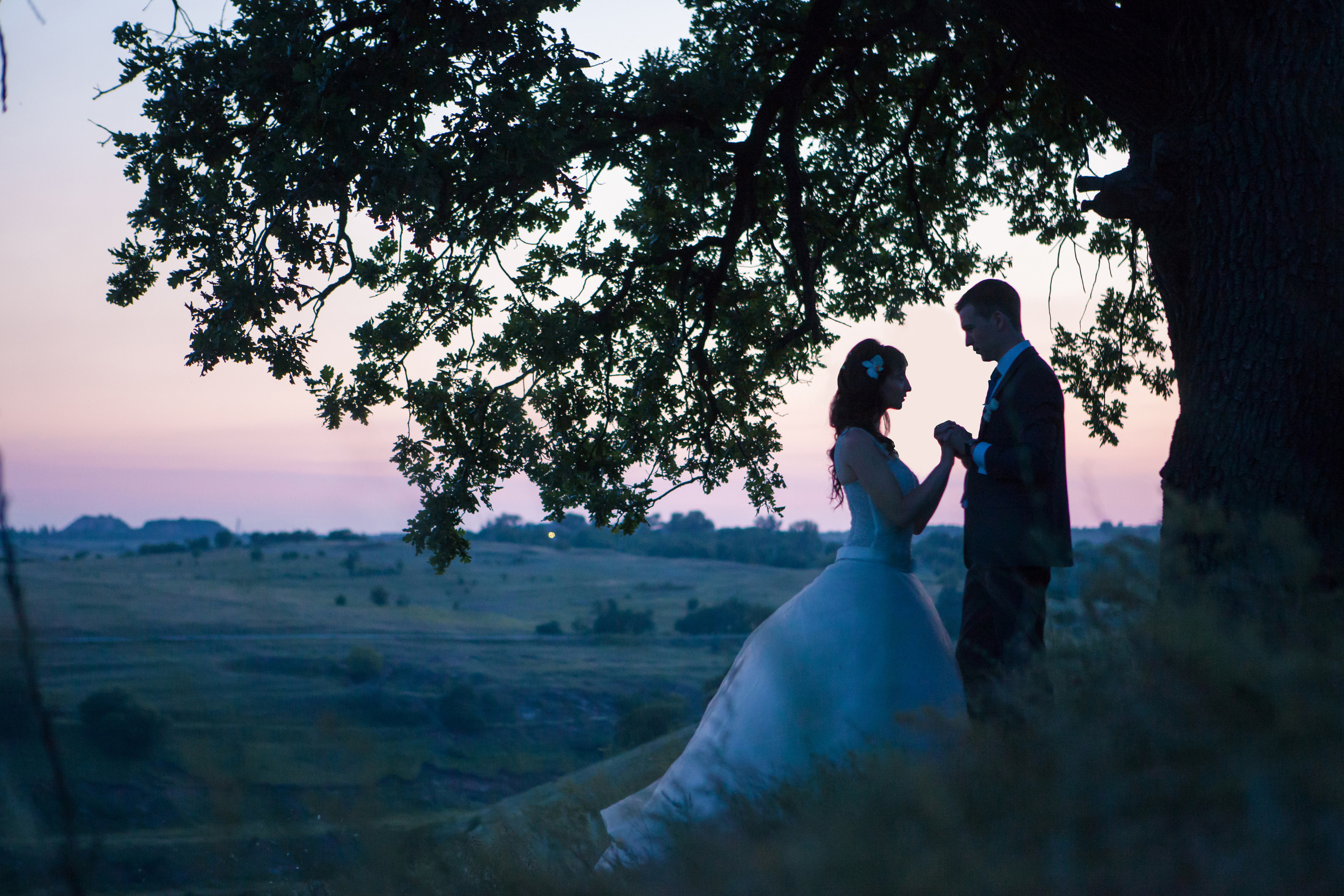 Свадебный и семейный фотограф в Санкт-Петербурге Александр Бачевский