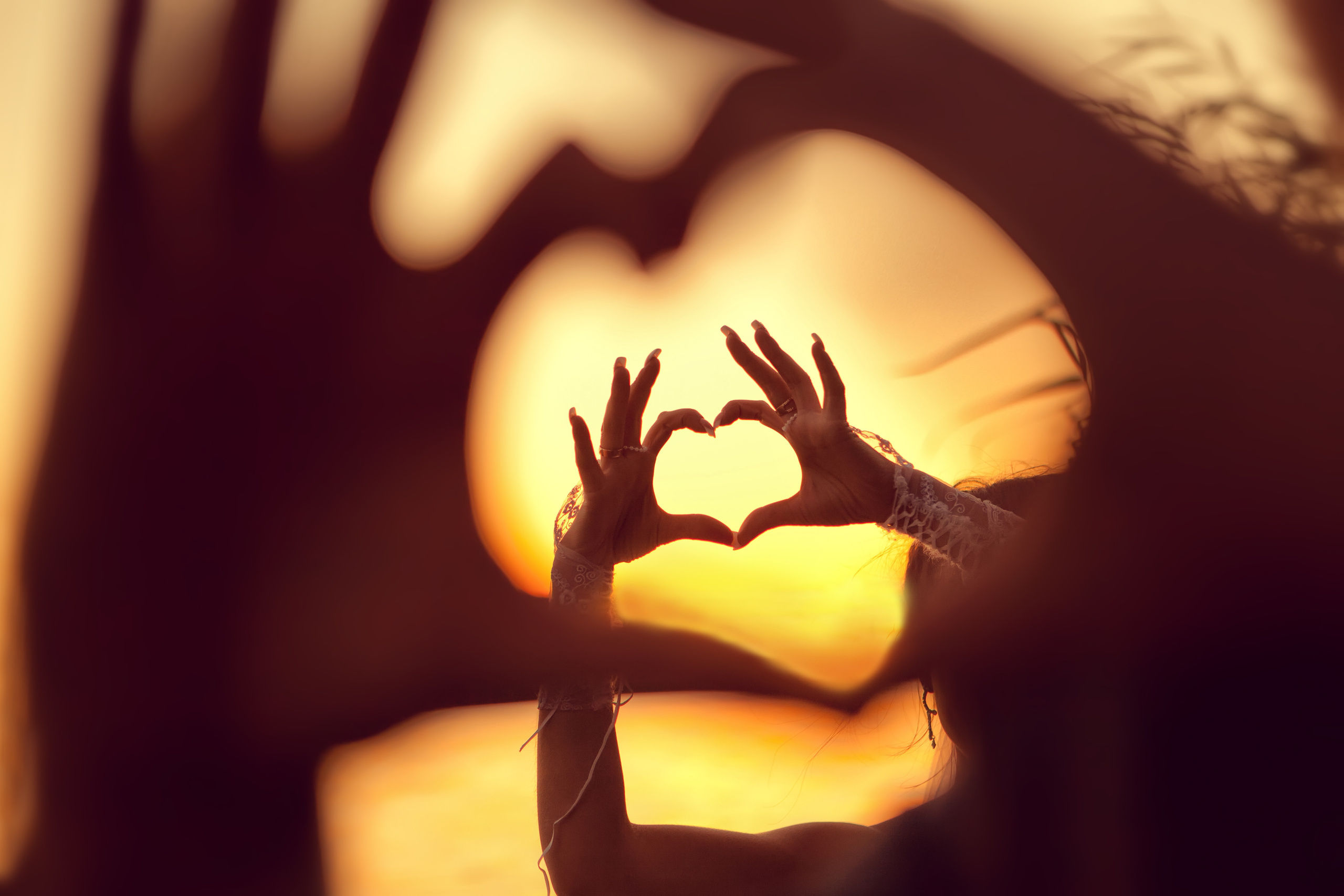 Свадебный и семейный фотограф в Санкт-Петербурге Александр Бачевский