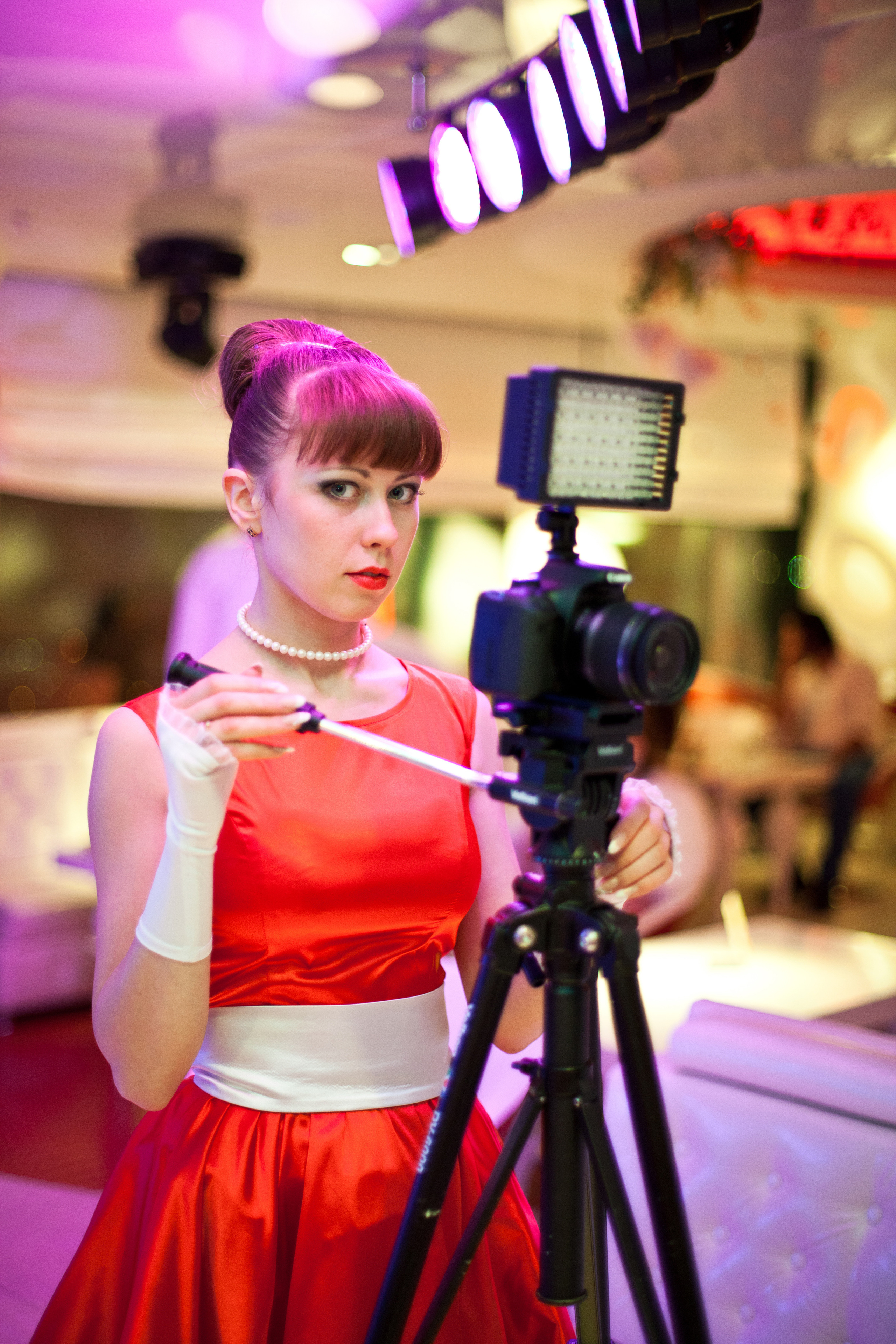 Свадебный и семейный фотограф в Санкт-Петербурге Александр Бачевский