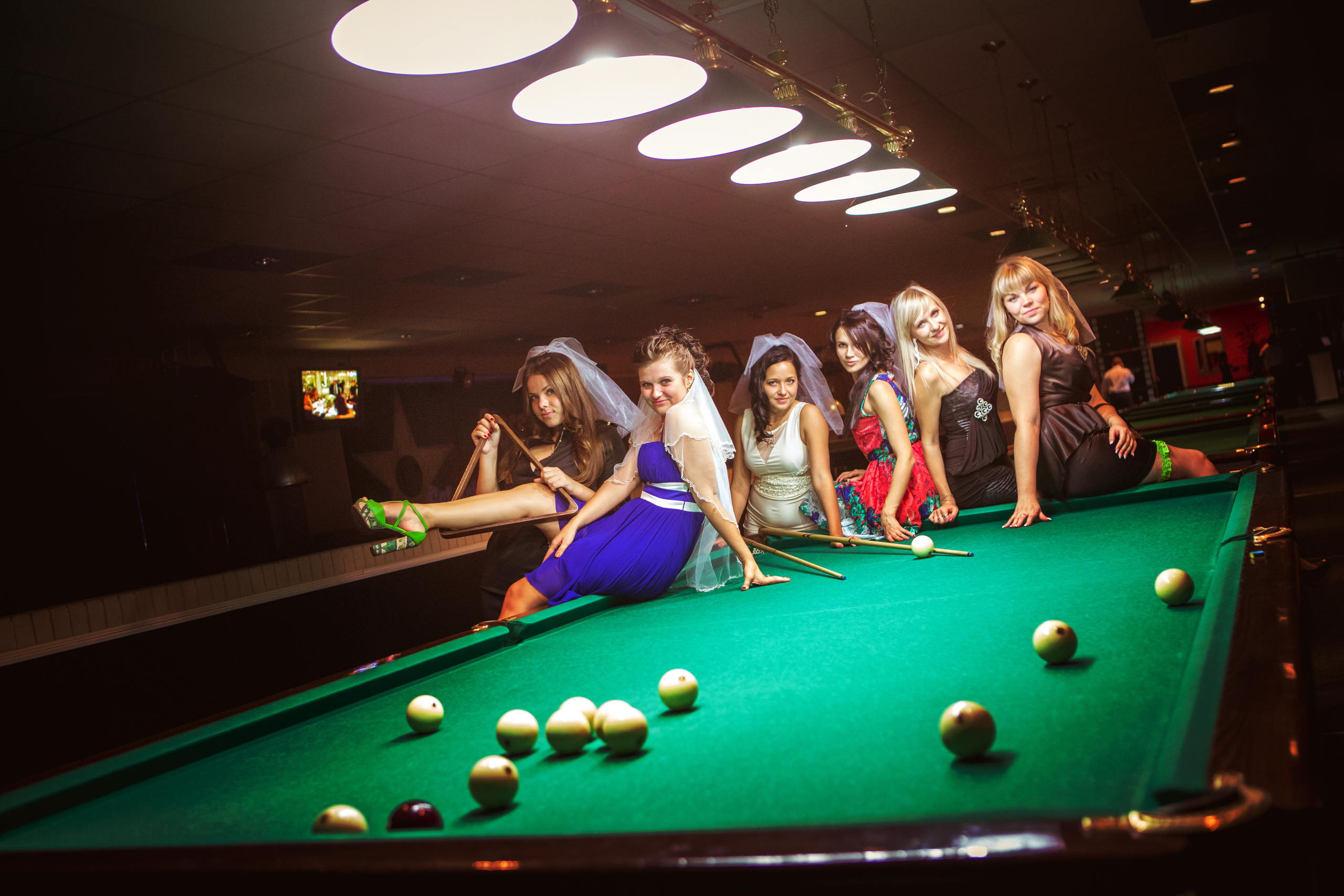 Свадебный и семейный фотограф в Санкт-Петербурге Александр Бачевский