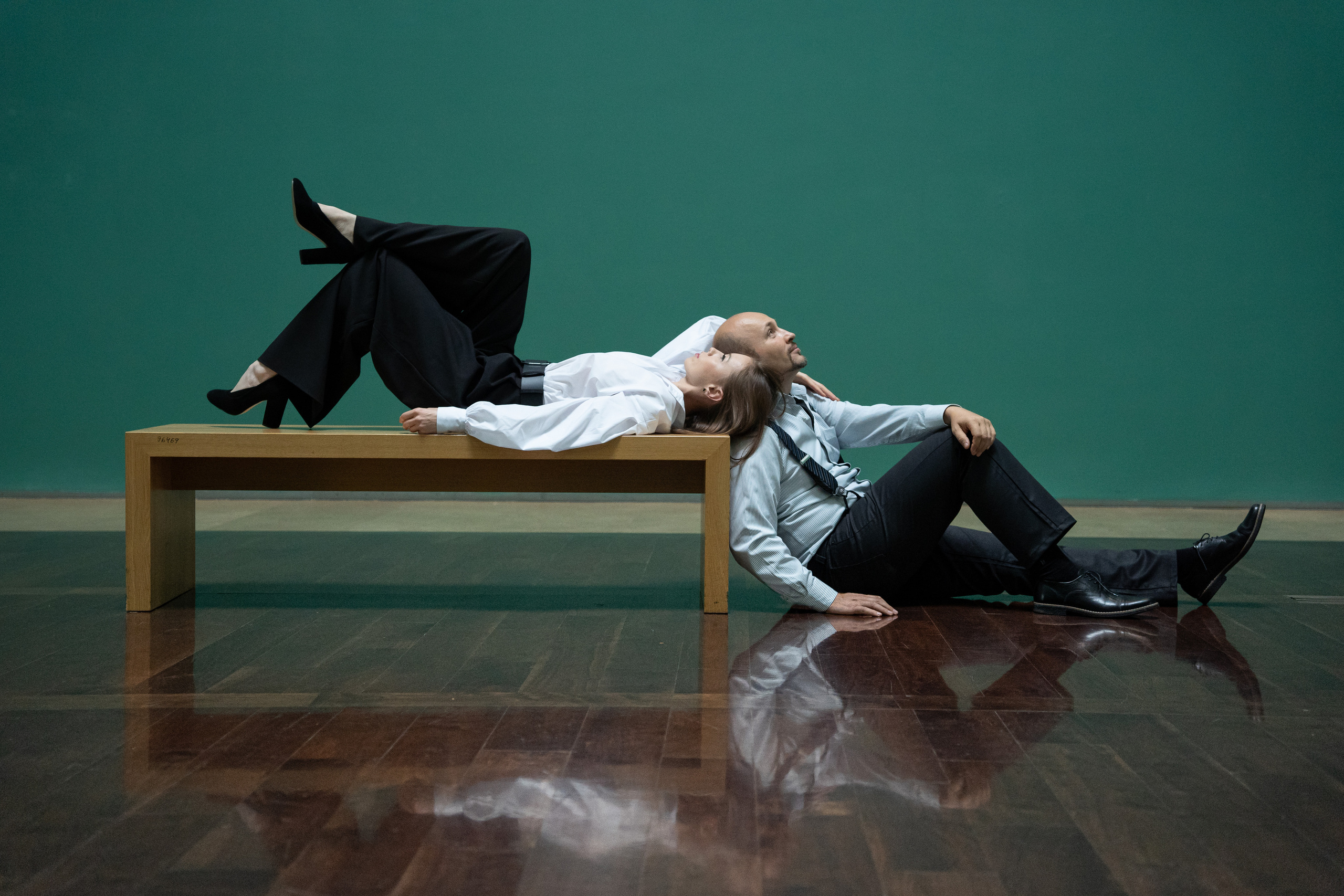 Свадебный и семейный фотограф в Санкт-Петербурге Александр Бачевский