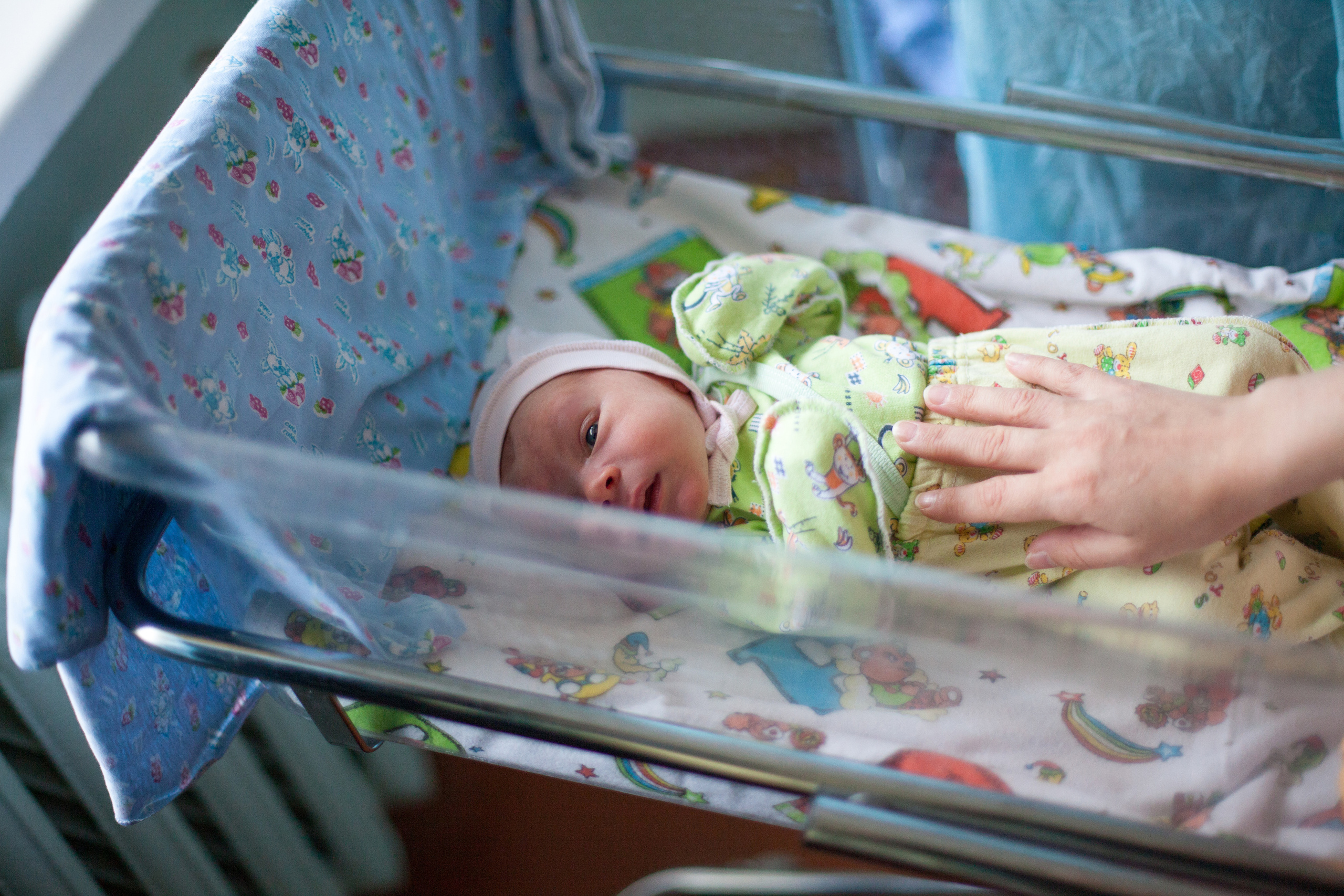 Свадебный и семейный фотограф в Санкт-Петербурге Александр Бачевский