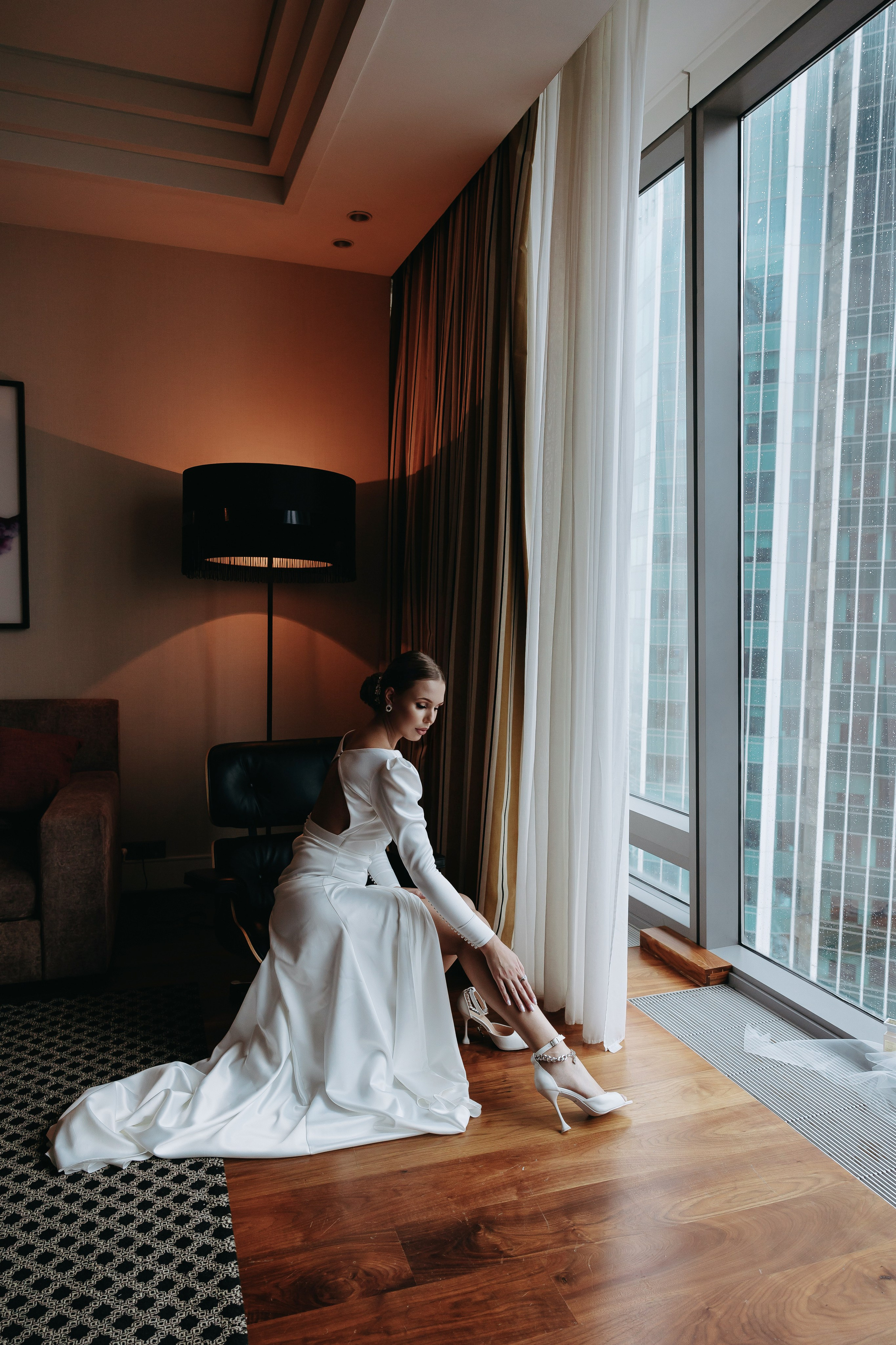 СВАДЕБНЫЙ ФОТОГРАФ НАТАЛИКА