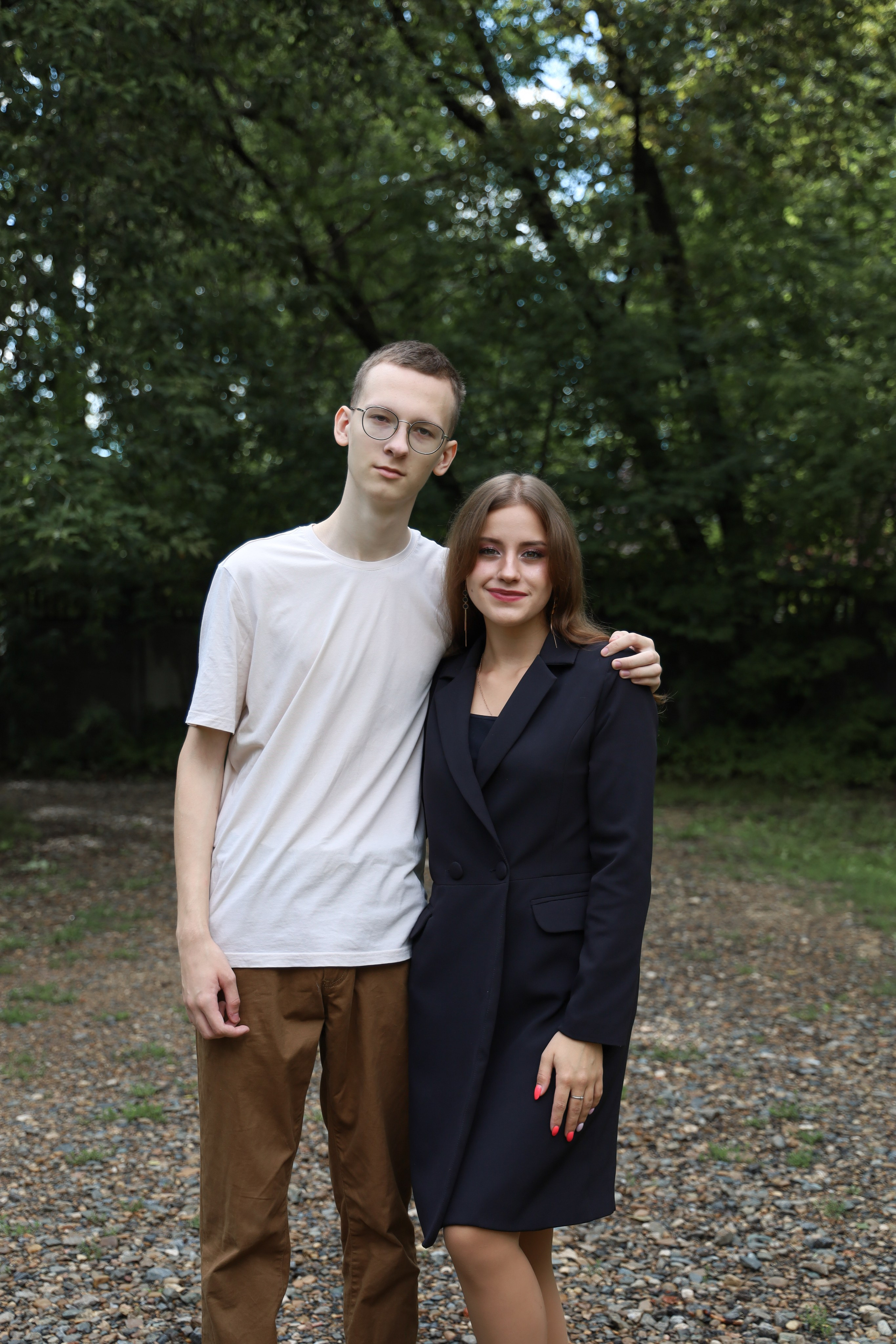 Макару 6 лет!!!. Семейный фотограф в Казани Римма Гатауллина