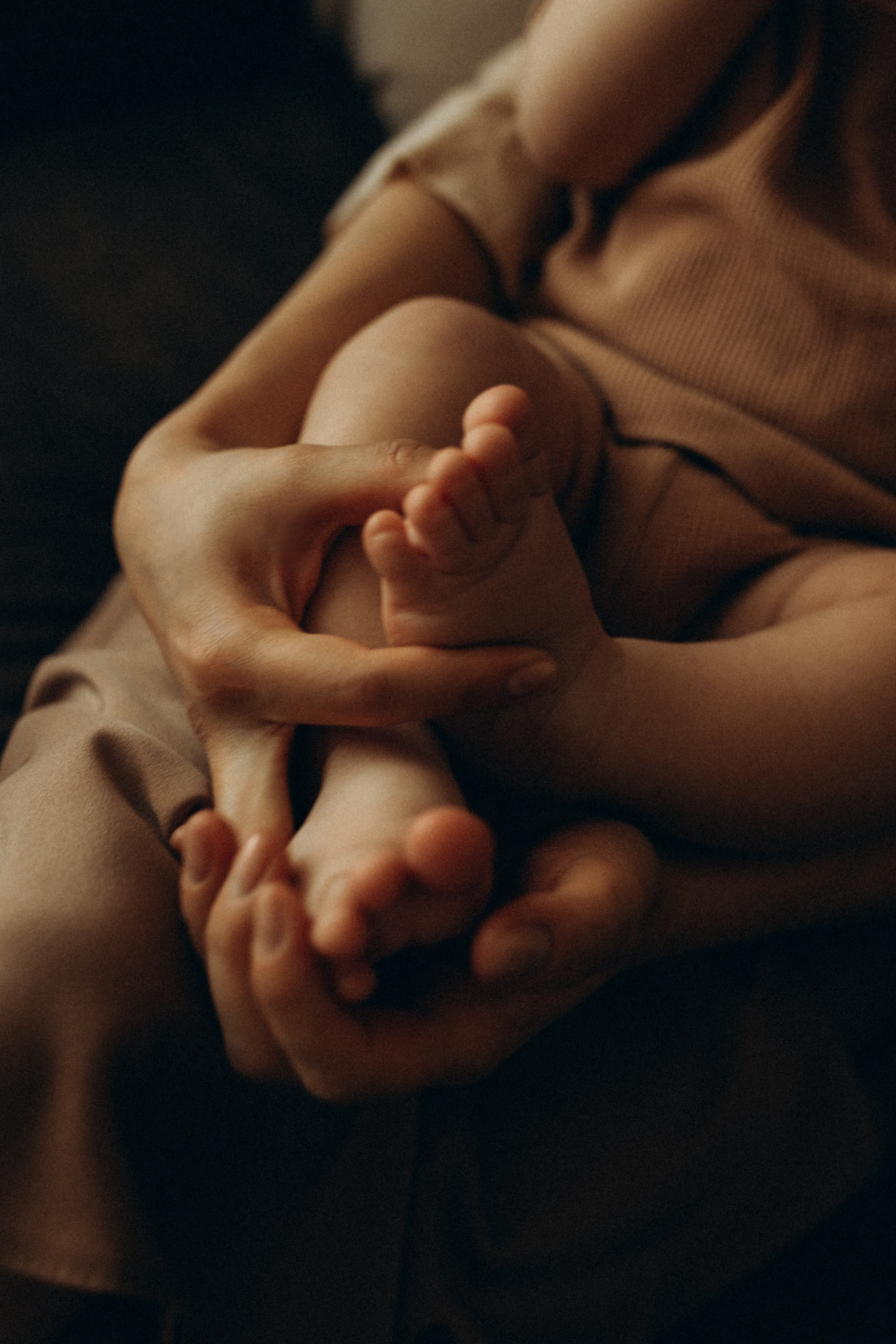 Фотограф Мария Миллс | Минск