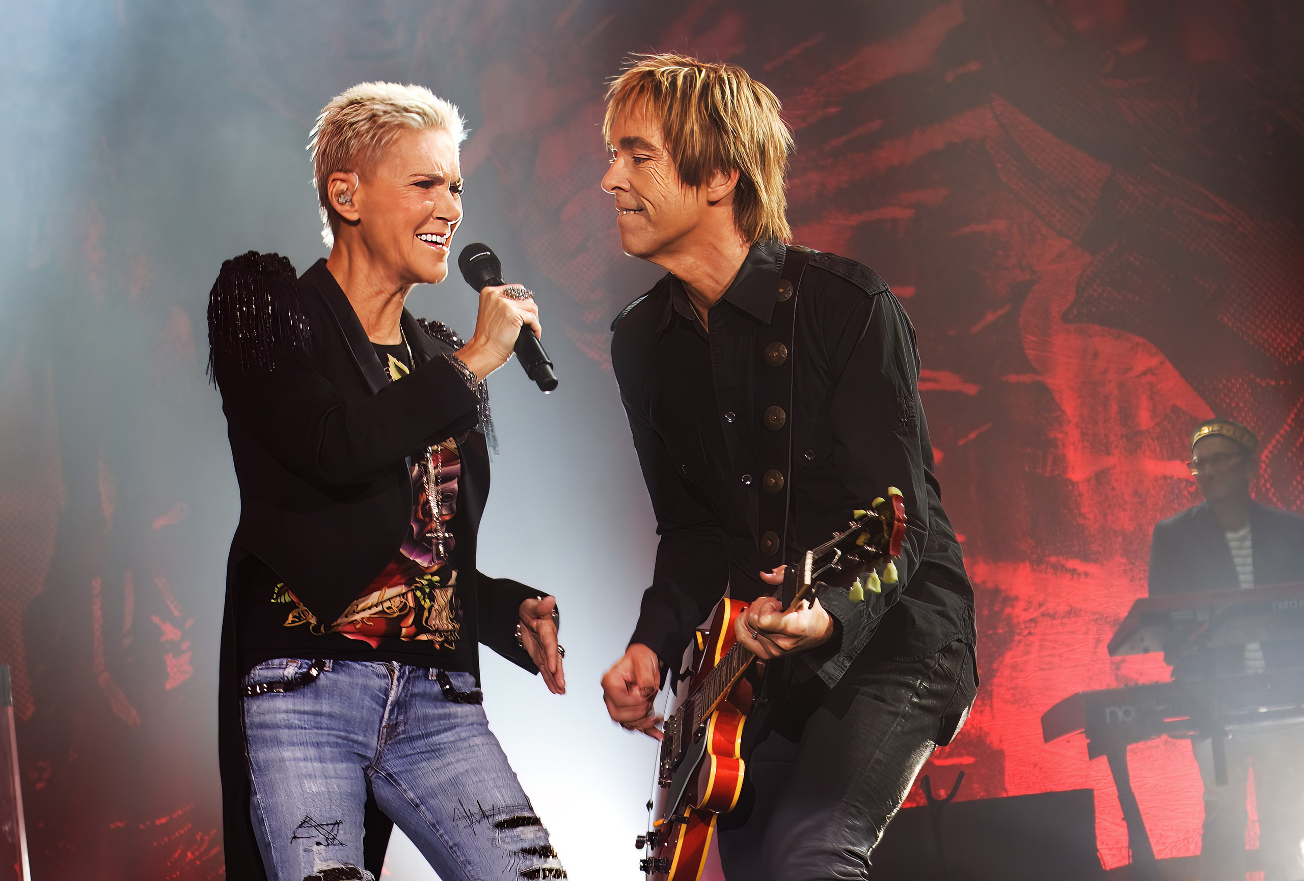 Фотограф в Москве Владимир Осиченко — портреты, мероприятия, репортажи