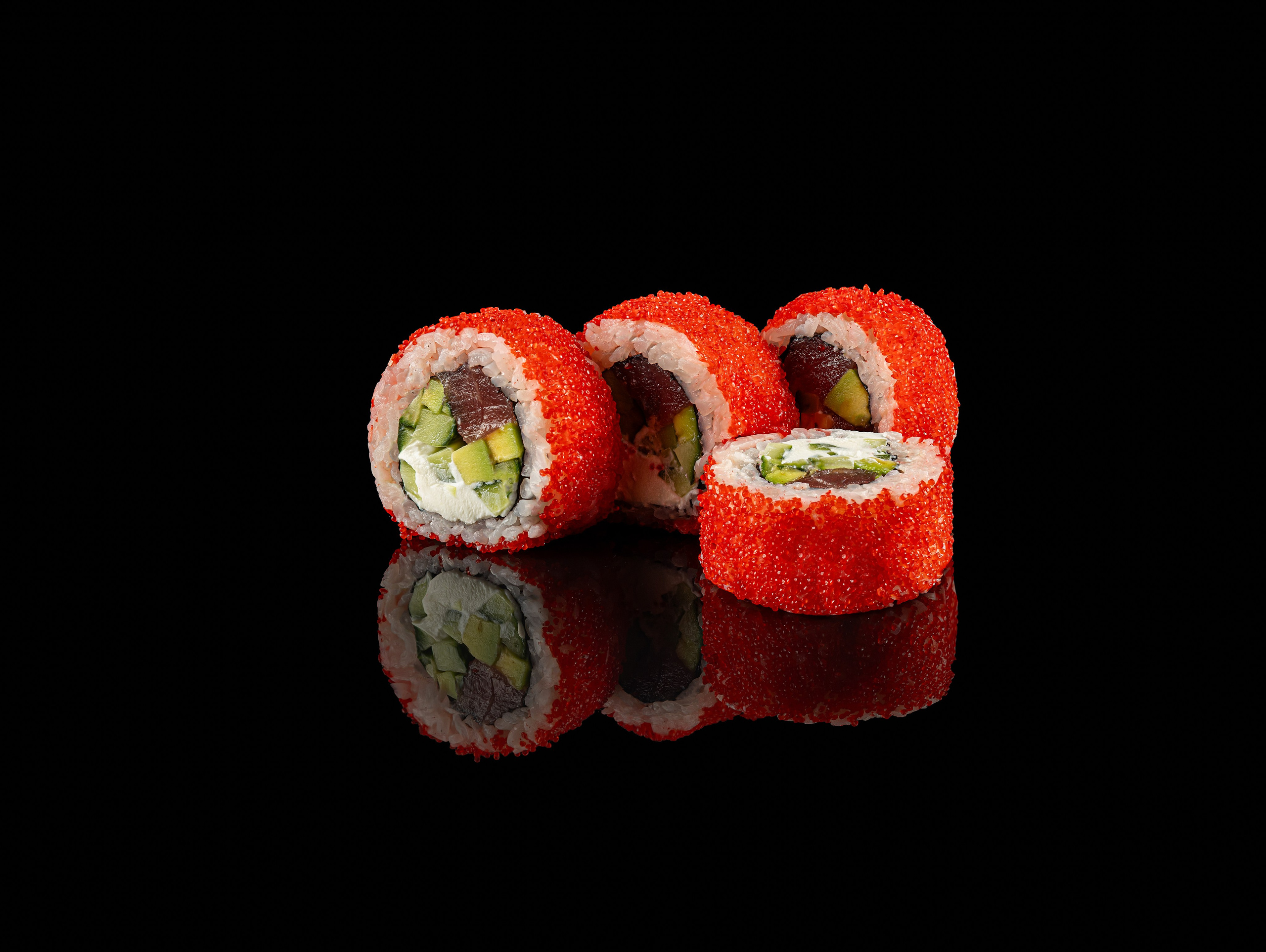 Фуд-фотограф в Ростове-на-Дону, Предметная съемка для маркетплейсов Алена Мозоль