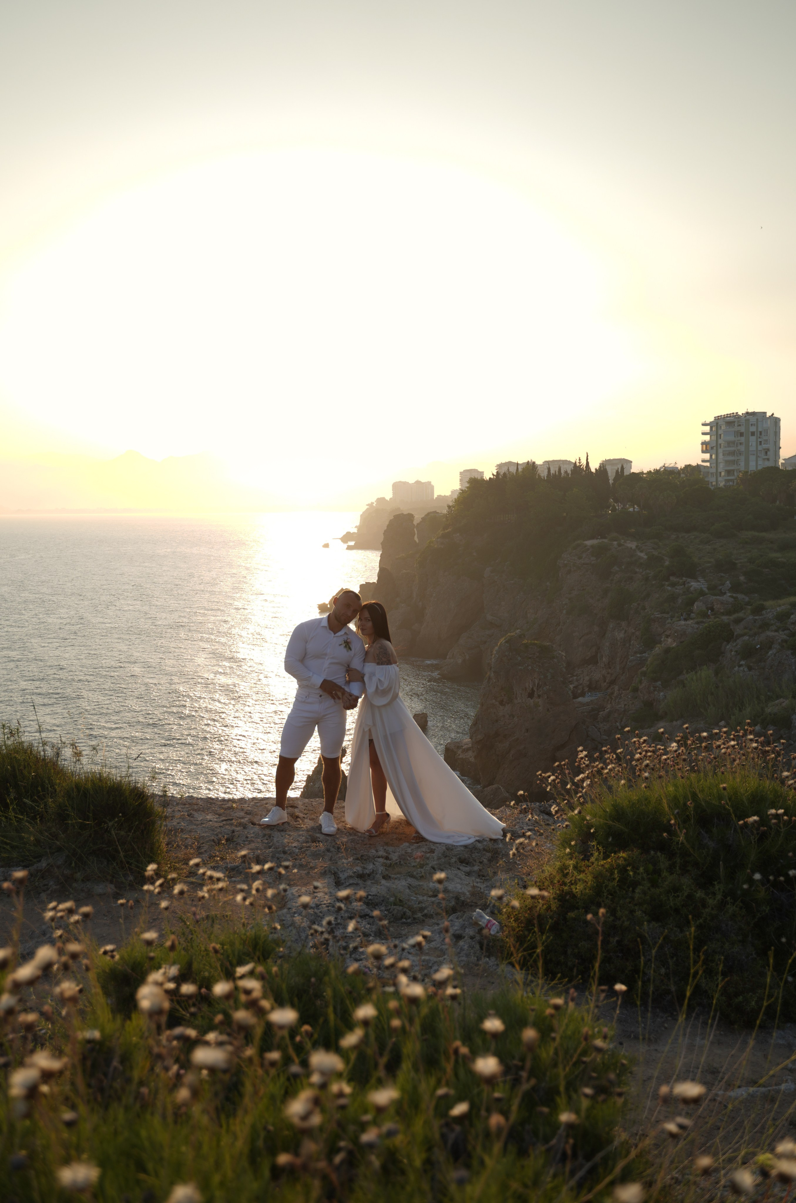 Стоимость фотосессии лавстори_локации. Professiional photographer in Turkey