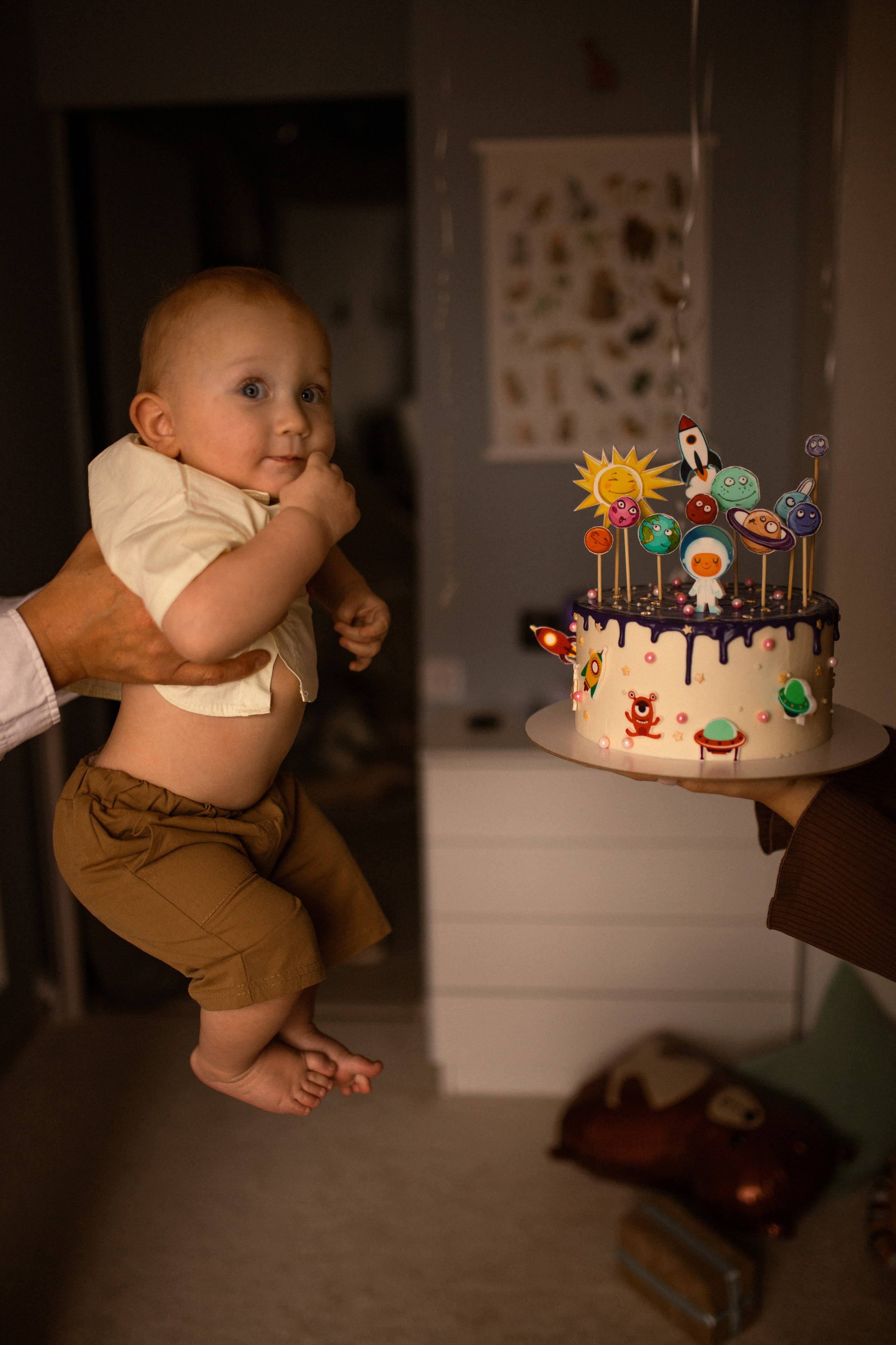 Семейный Фотограф в Туле и Тульской области Алёна Погодина