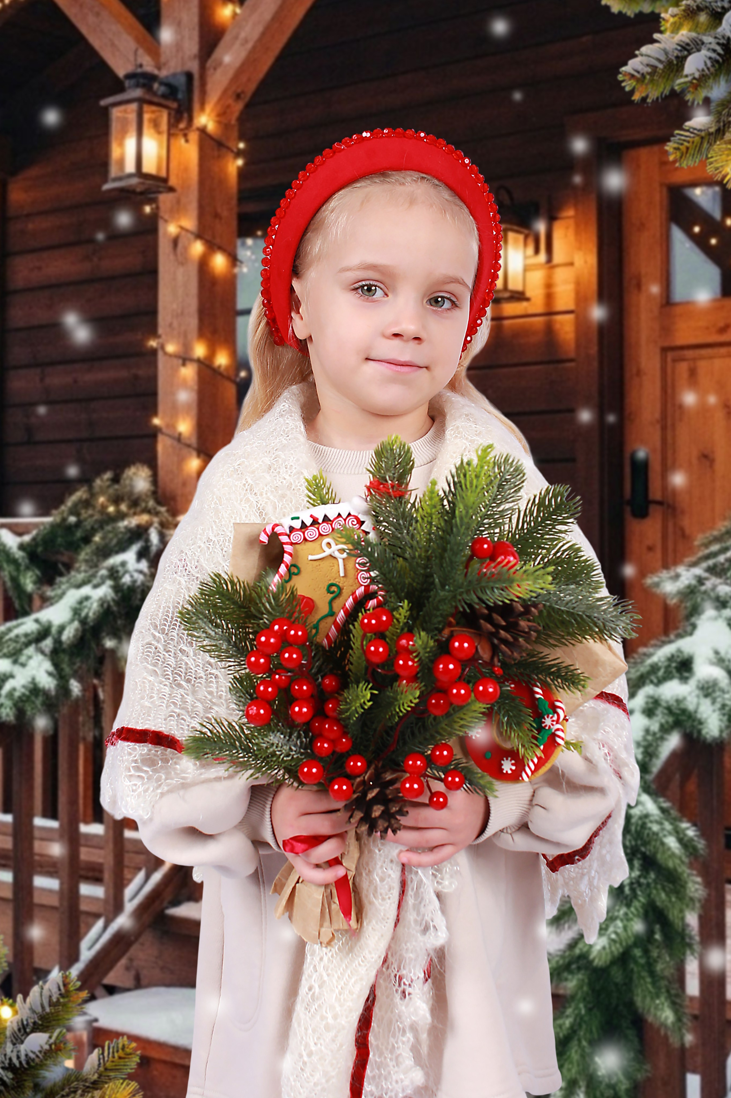 Фотограф из Новосибирска Артур Шамсутдинов