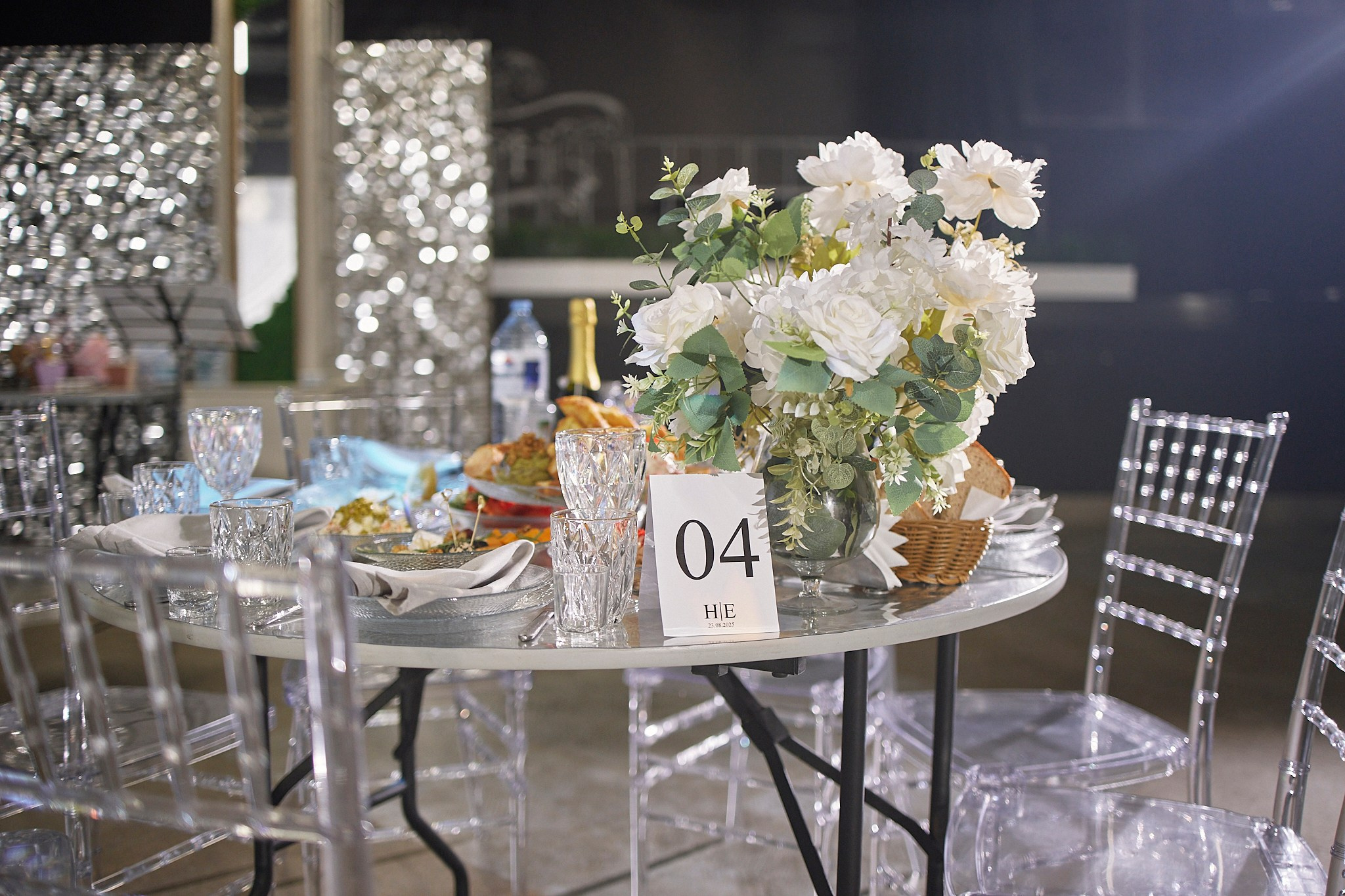 Свадьба Екатерины и Никиты. Свадебный фотограф в Александрове