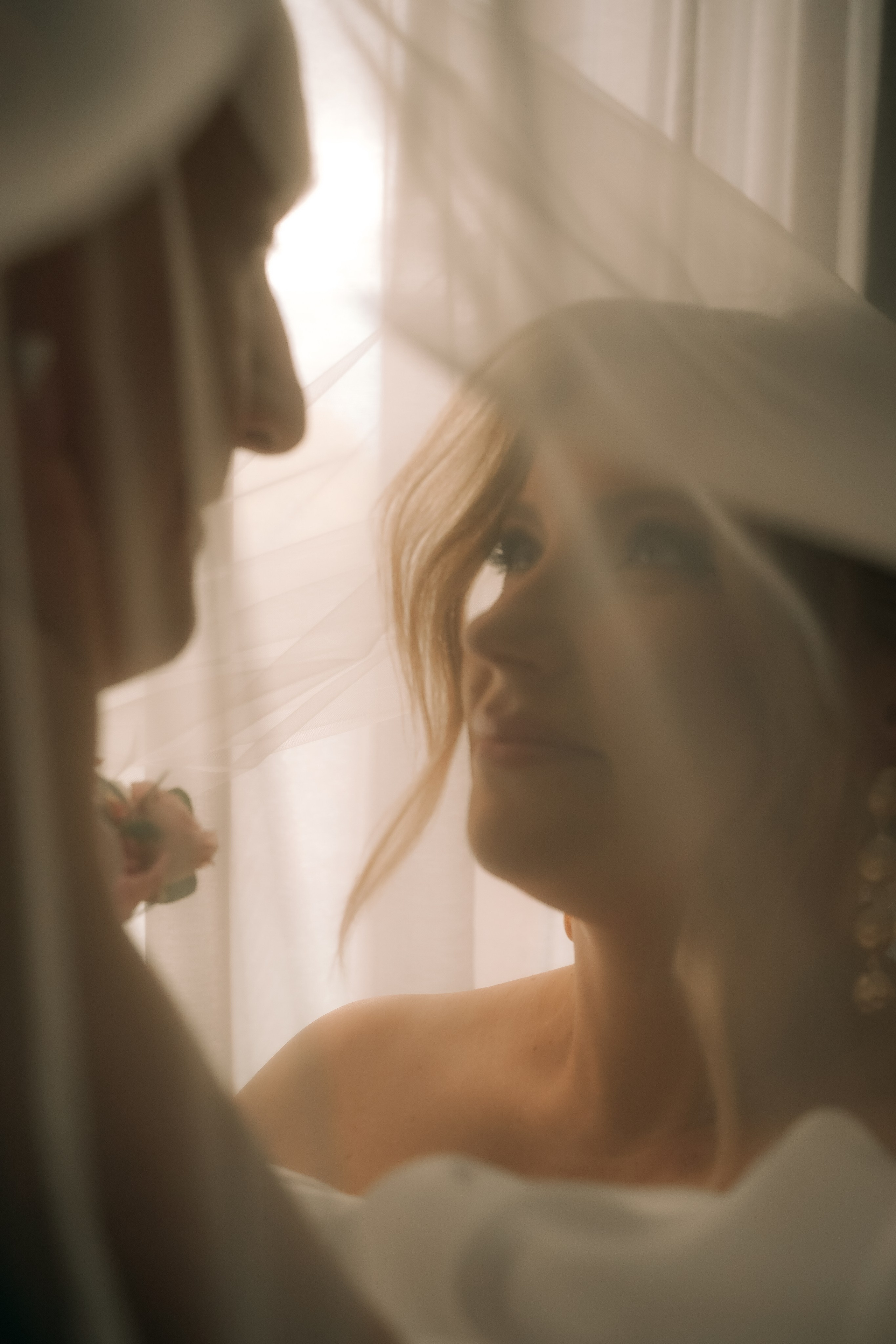 Анонс съемки: Михаил и Елизавета. ЗАГС Пушкинского района г. Санкт-Петербург. Professional photoartist in St. Petersburg (wedding, reportage, portrait, model book, love story) Alexander Shvedov