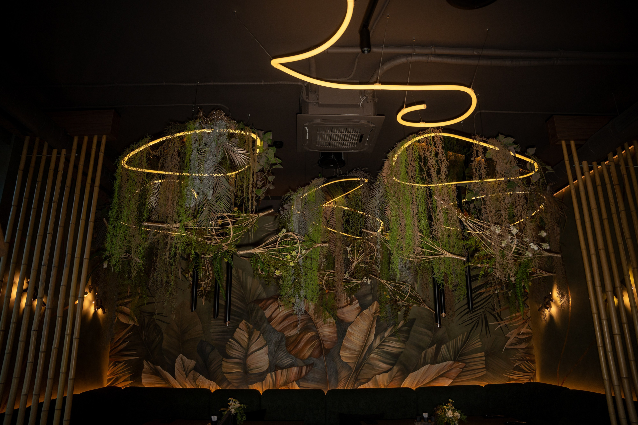 ХАРИБУ 1 ГОД. СВОИ. ФОТООТЧЕТЫ-СОБЫТИЯ-МЕСТА