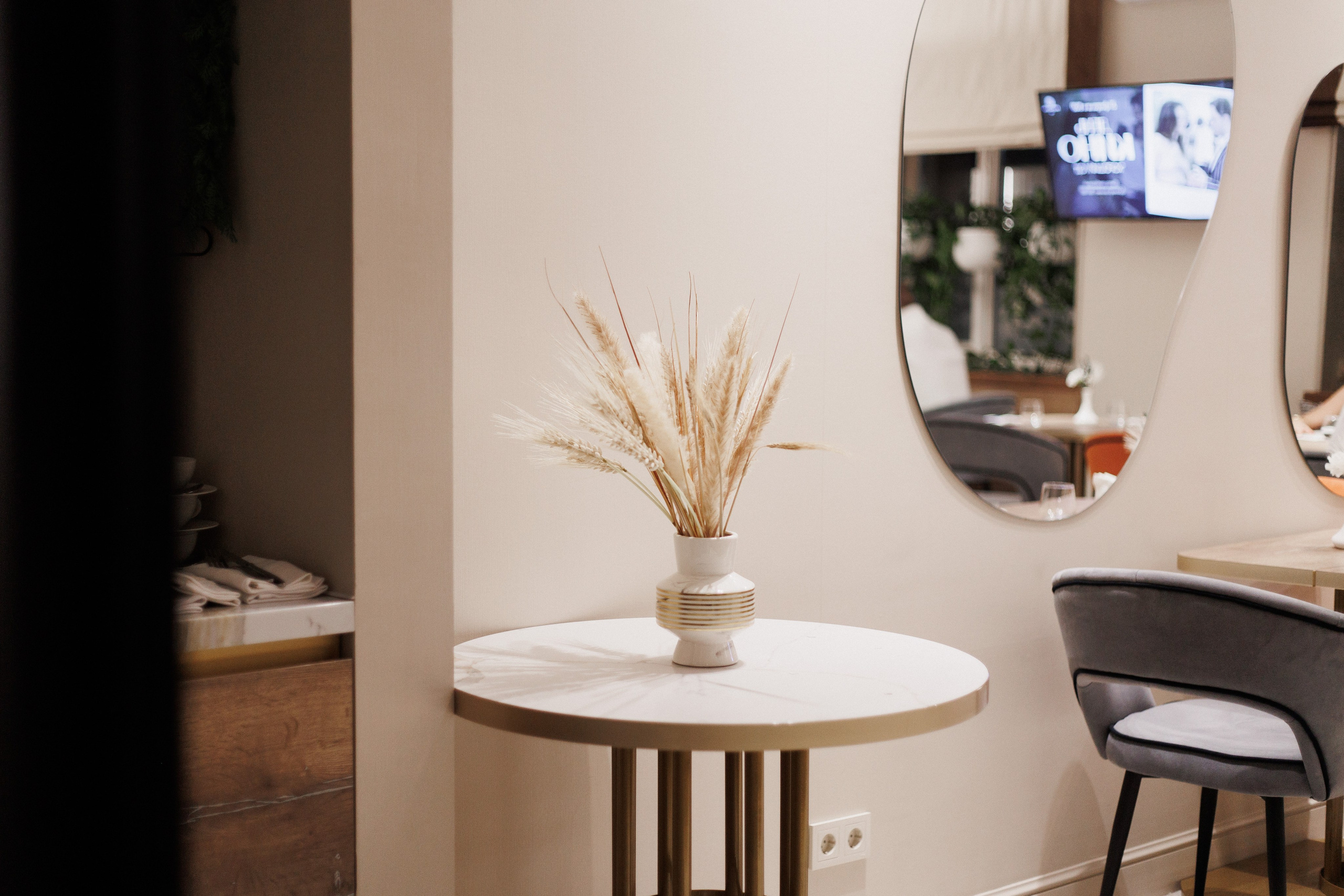 РЕСНОТА — ГРЕЧЕСКАЯ ВЕЧЕРИНКА. СВОИ. ФОТООТЧЕТЫ-СОБЫТИЯ-МЕСТА