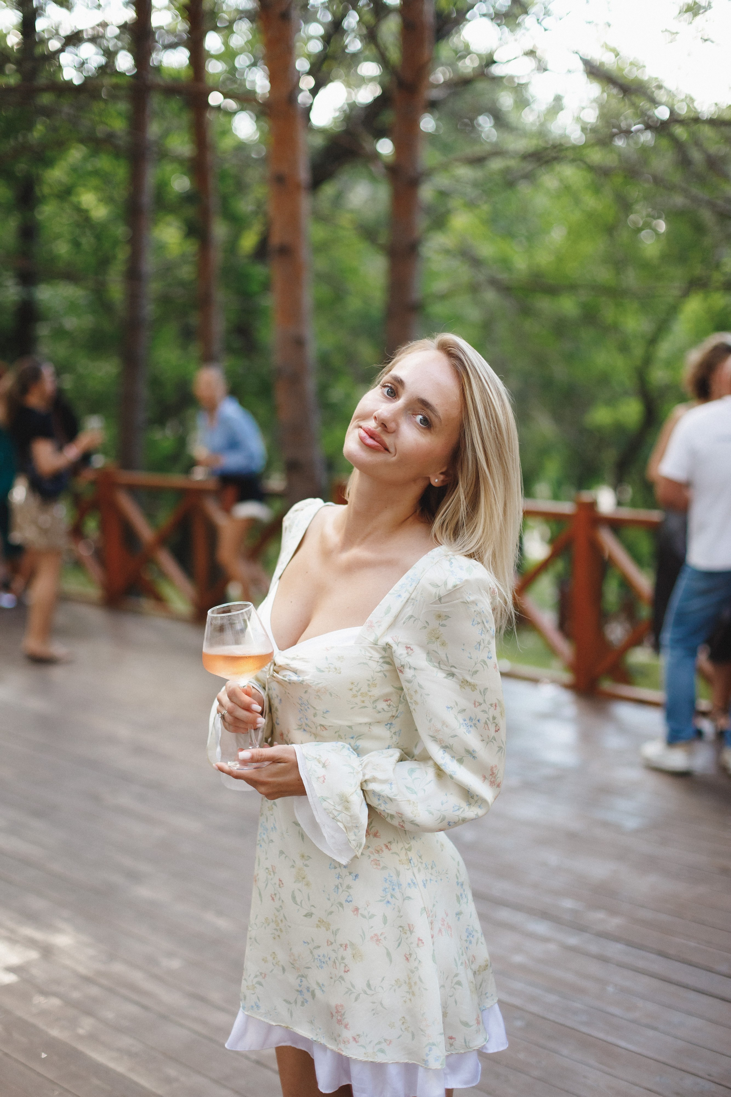 ФЕСТИВАЛЬ РОССИЙСКОГО ВИНА. СВОИ. ФОТООТЧЕТЫ-СОБЫТИЯ-МЕСТА