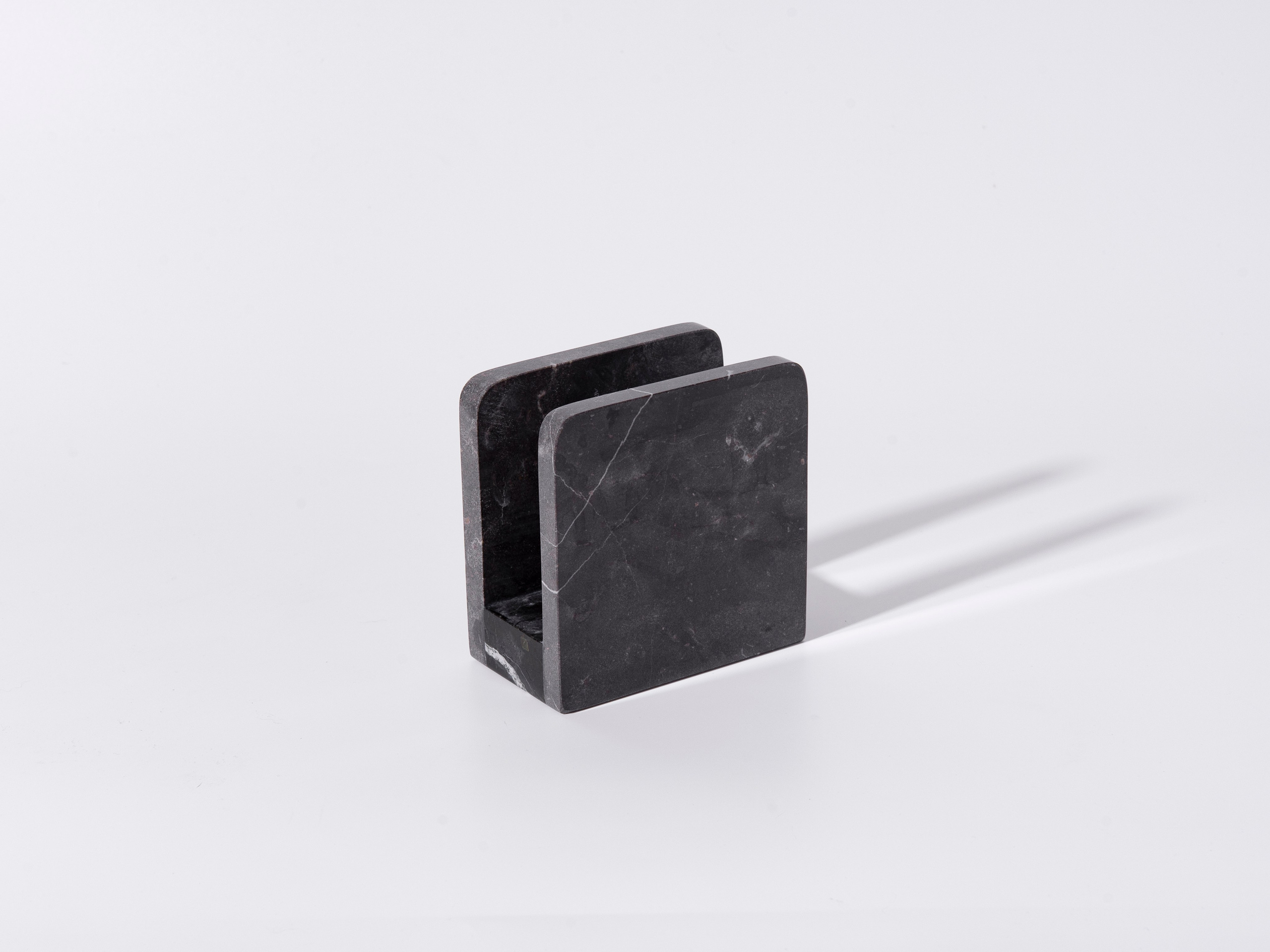 Фотограф Наталья Михалина