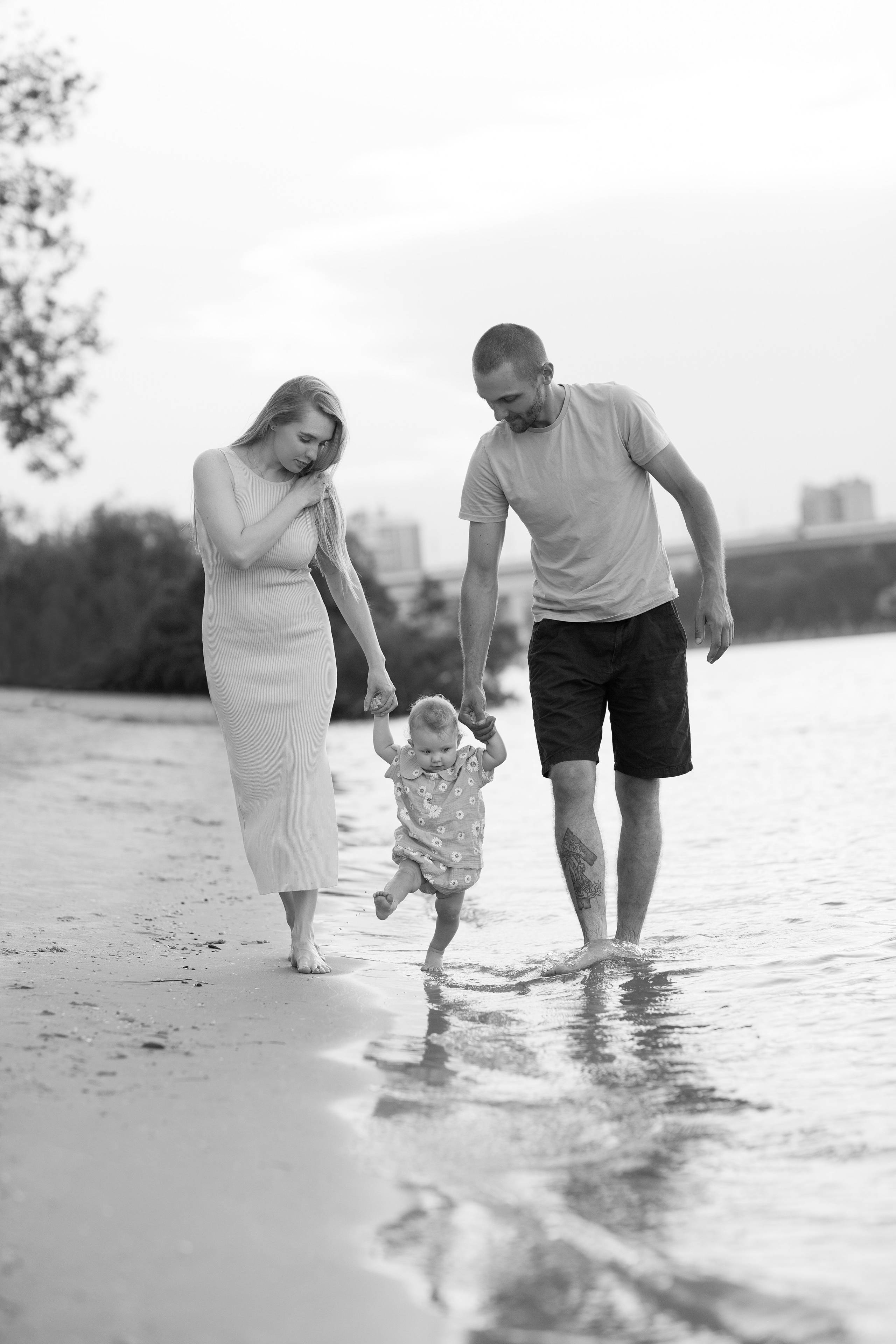 Фотосессии. Свадебный фотограф Ростов-на-Дону Виолетта veslers.ph