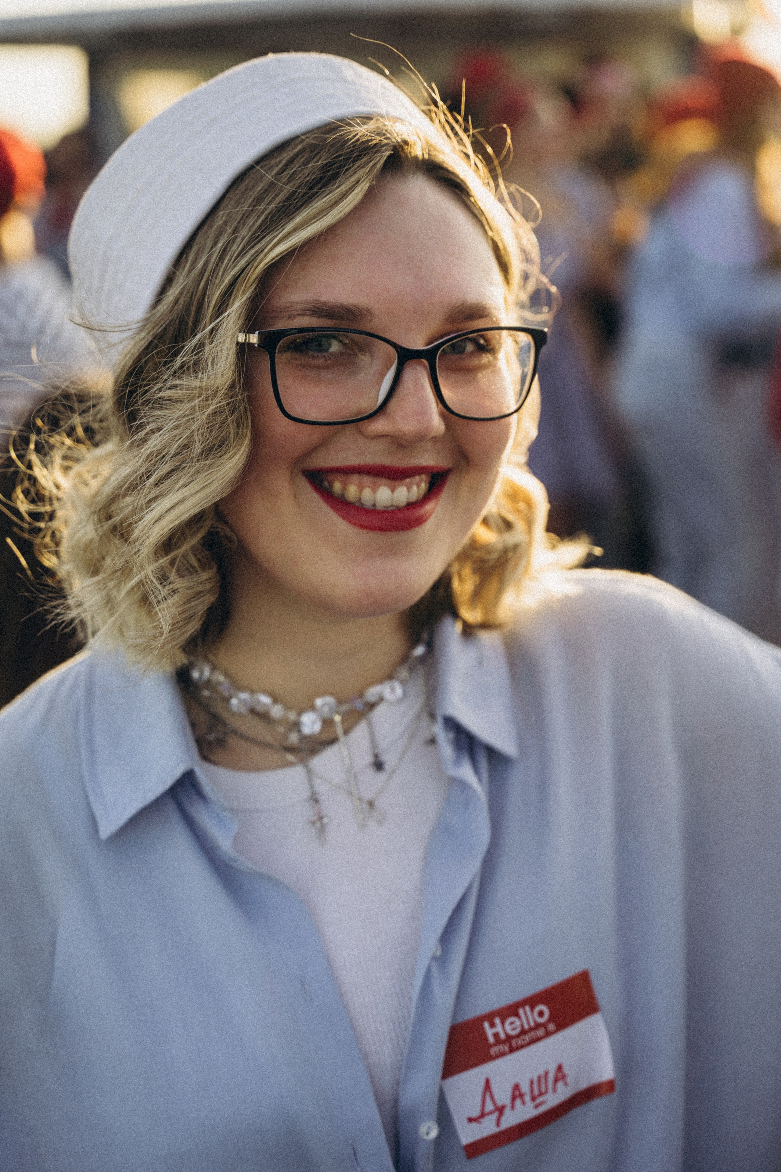 Кораблик by Kotlet 23.06.24. Даша Яковенко Фотограф Спб