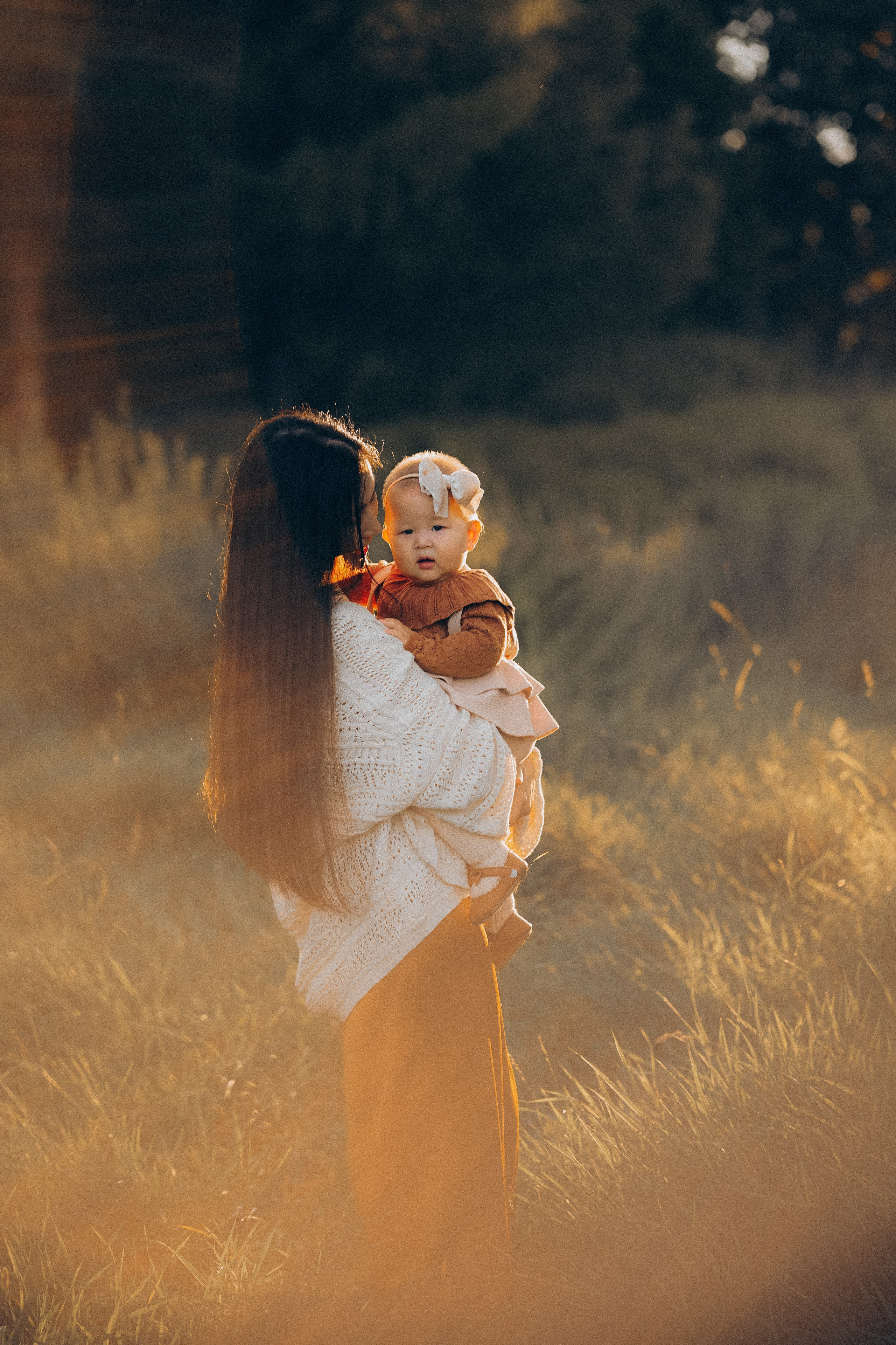 Семейная фотосессия дома, в студии, на природе. Высокое качество. Фотосессия новорожденных в Москве — newborn фотограф Елена Виниченко
