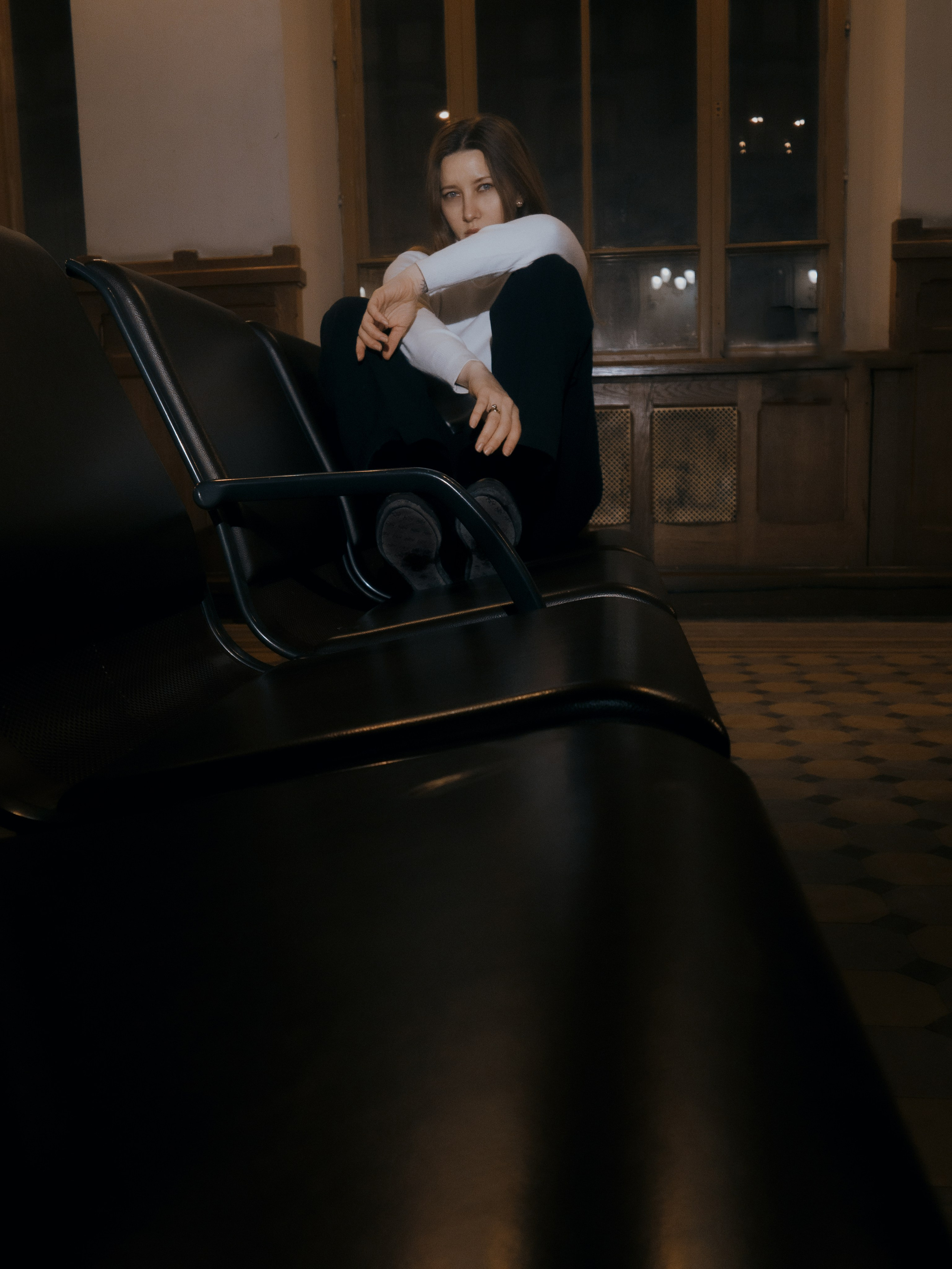 ВИТЕБСКИЙ ВОКЗАЛ. Меня зовут ОЛЬГА. Я ПЕРСОНАЛЬНЫЙ ФОТОГРАФ, МОСКВА