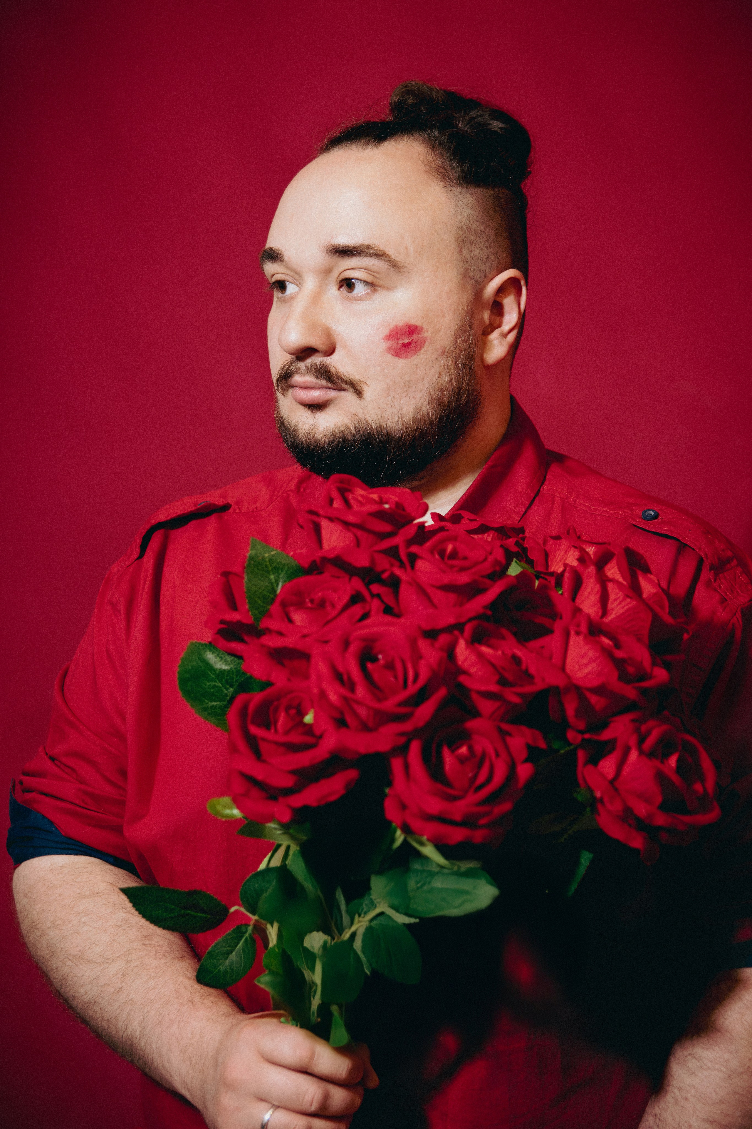 Часовая. ФОТКИ! Экспресс-фотосессии в Обнинске