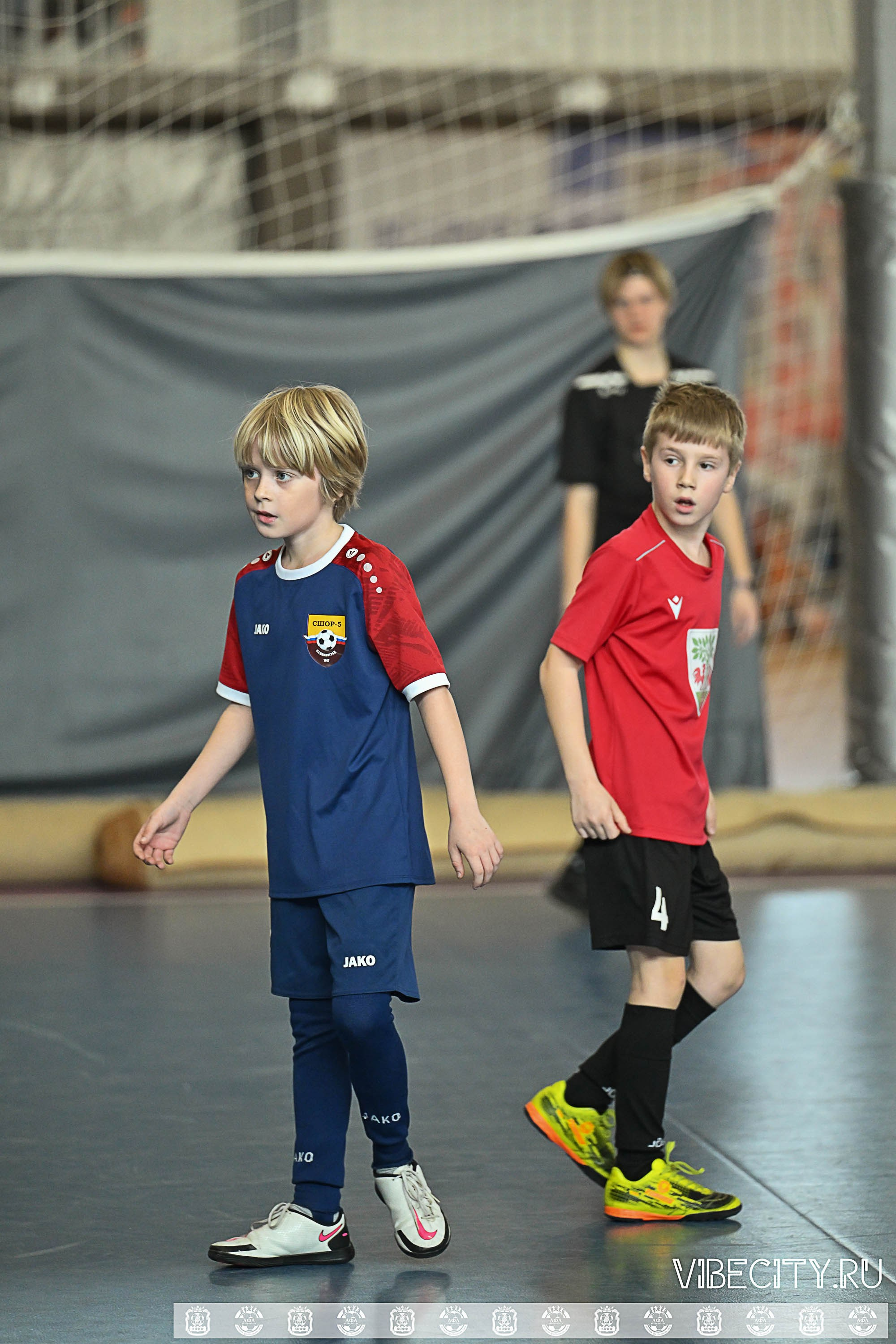 БАЛТИЙСКАЯ ЛИГА ПО ФУТЗАЛУ U10. VIBECITY.RU Вайб Сити Ру Фоторепортажи Фотоотчеты Калининград