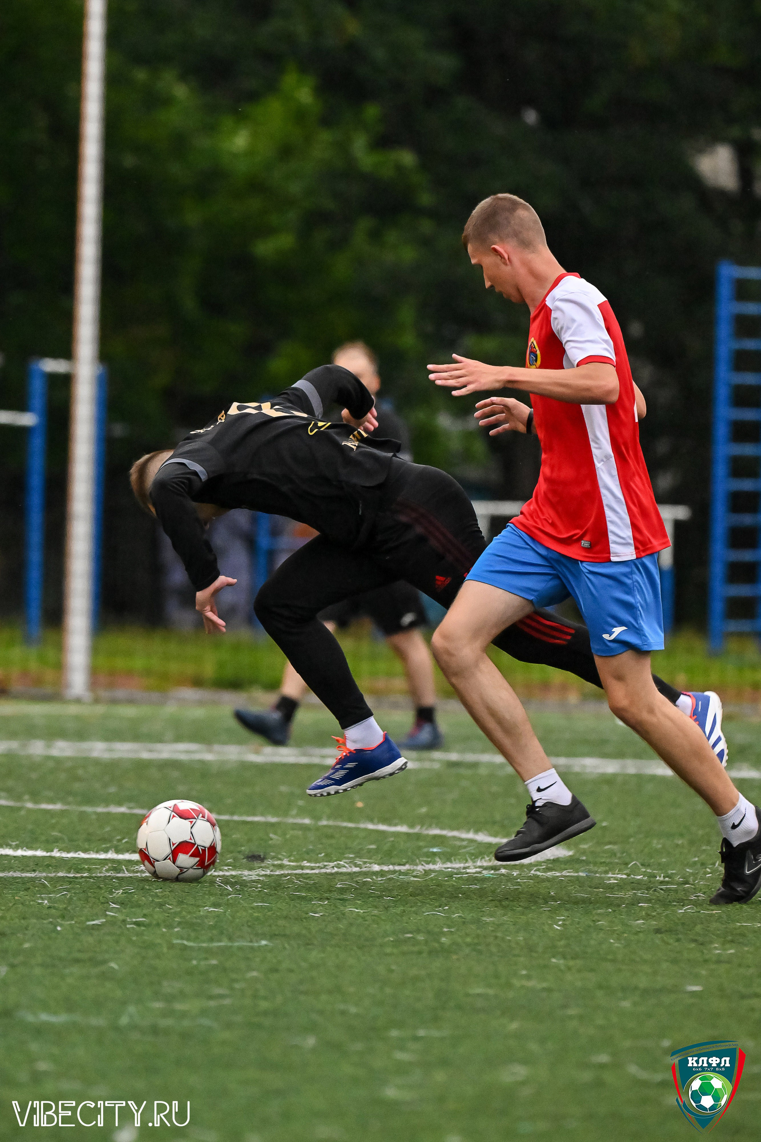 XXl Летний Кубок Калининградской ЛФЛ. VIBECITY.RU Вайб Сити Ру Фоторепортажи Фотоотчеты Калининград