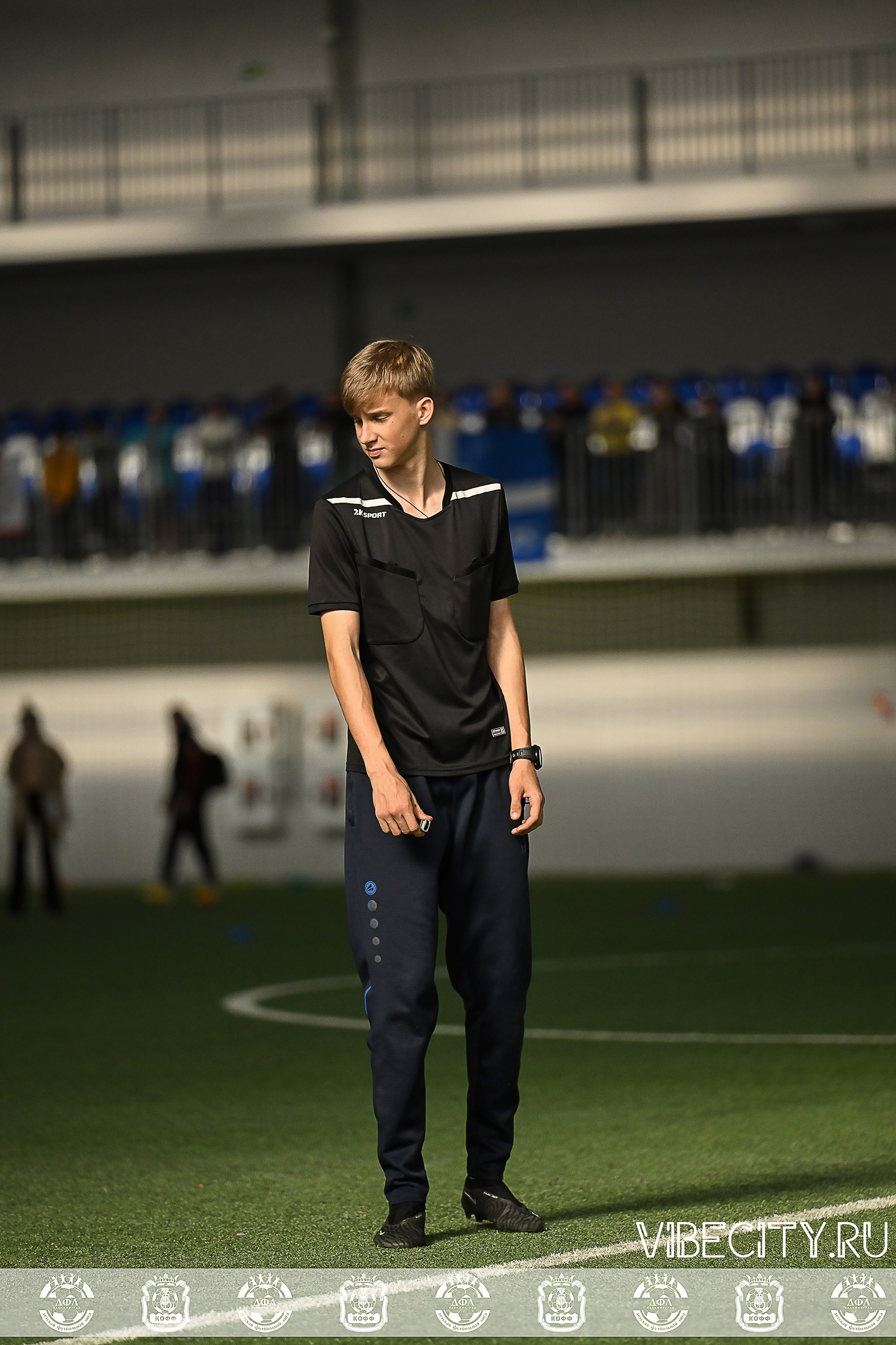 КУБОК БАЛТИЙСКОЙ ЛИГИ ПО МИНИ-ФУТБОЛУ U9 ЗЛ. VIBECITY.RU Вайб Сити Ру Фоторепортажи Фотоотчеты Калининград
