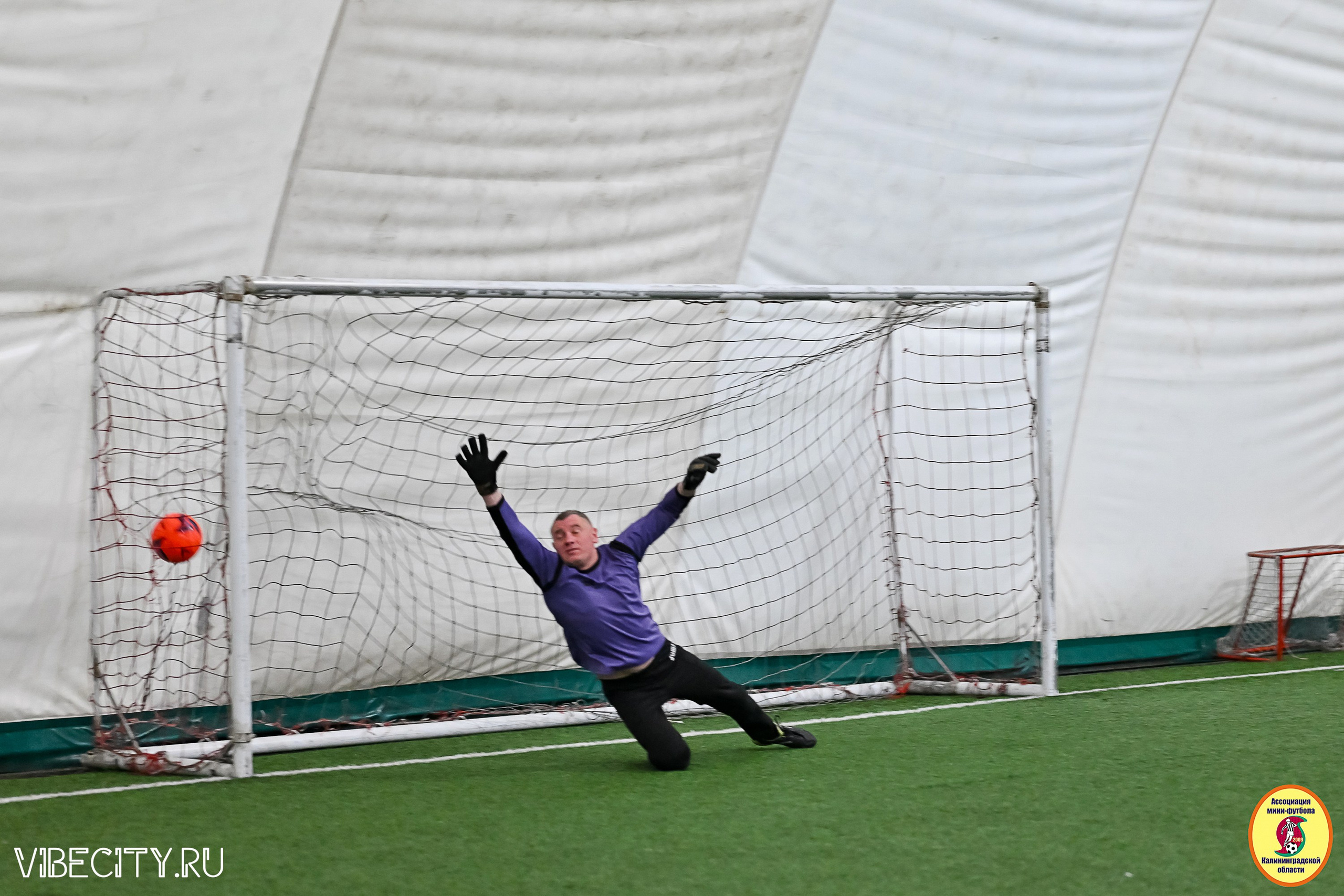 Награждение Премьер-Лига 6×6. VIBECITY.RU Вайб Сити Ру Фоторепортажи Фотоотчеты Калининград