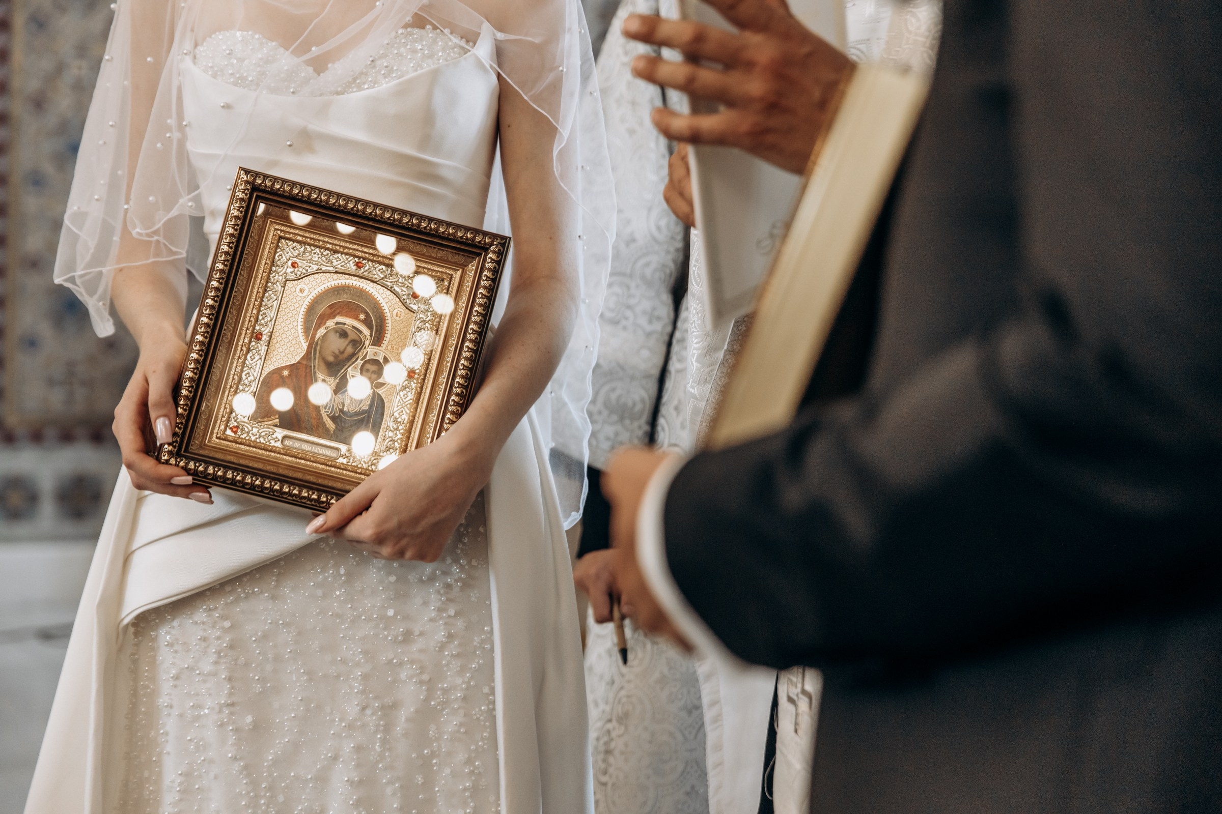 Ангелина и Андрей. Свадебная серия. Фотограф в Крыму — Федор зайцев. Свадебная, семейная и портретная съёмка. Фотографии для контента, для бизнеса. Корпоративная съёмка