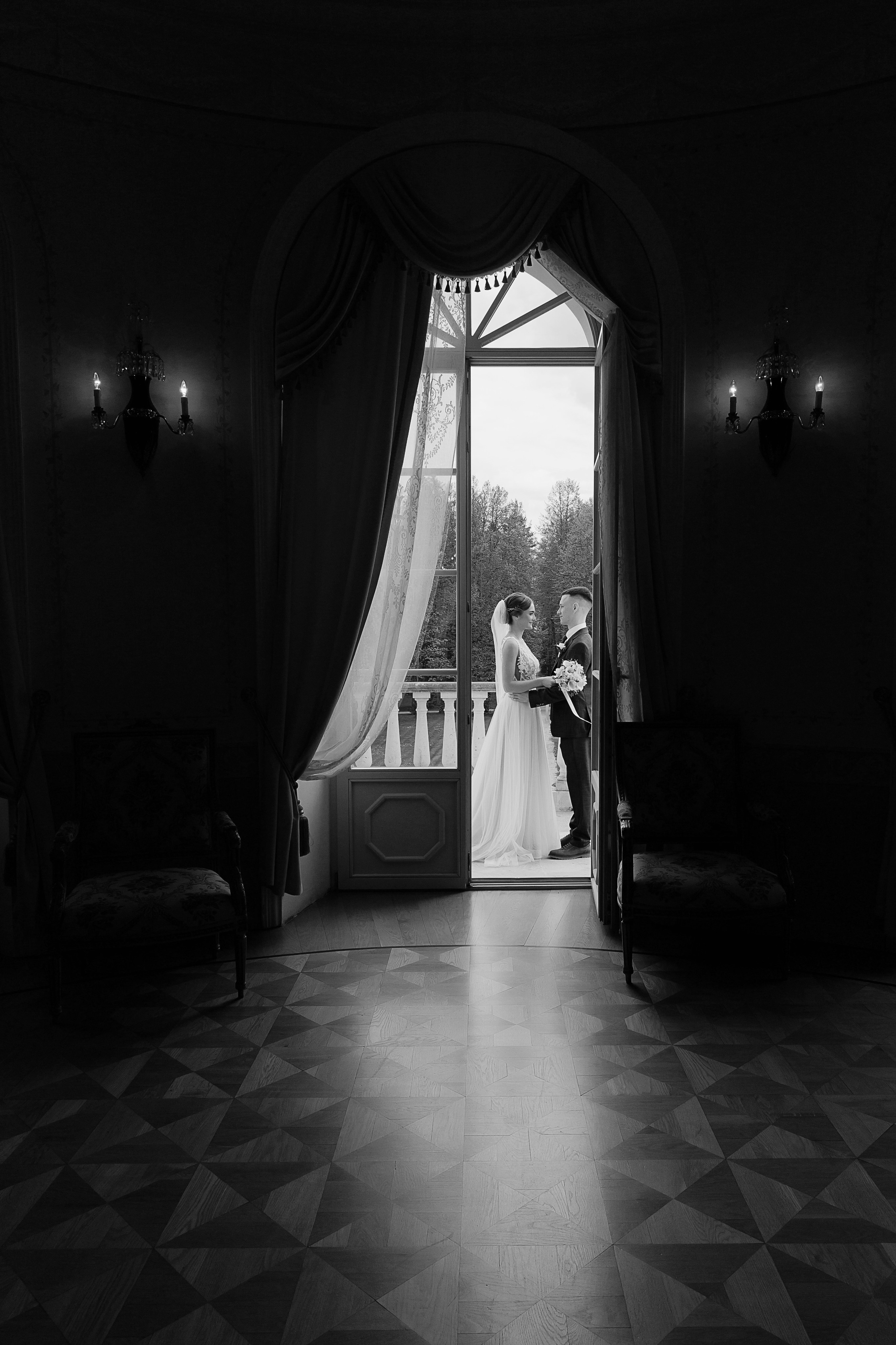 Фотограф на свадьбу в Твери и Тверской области. Свадебный и семейный фотограф в Твери и Тверской области