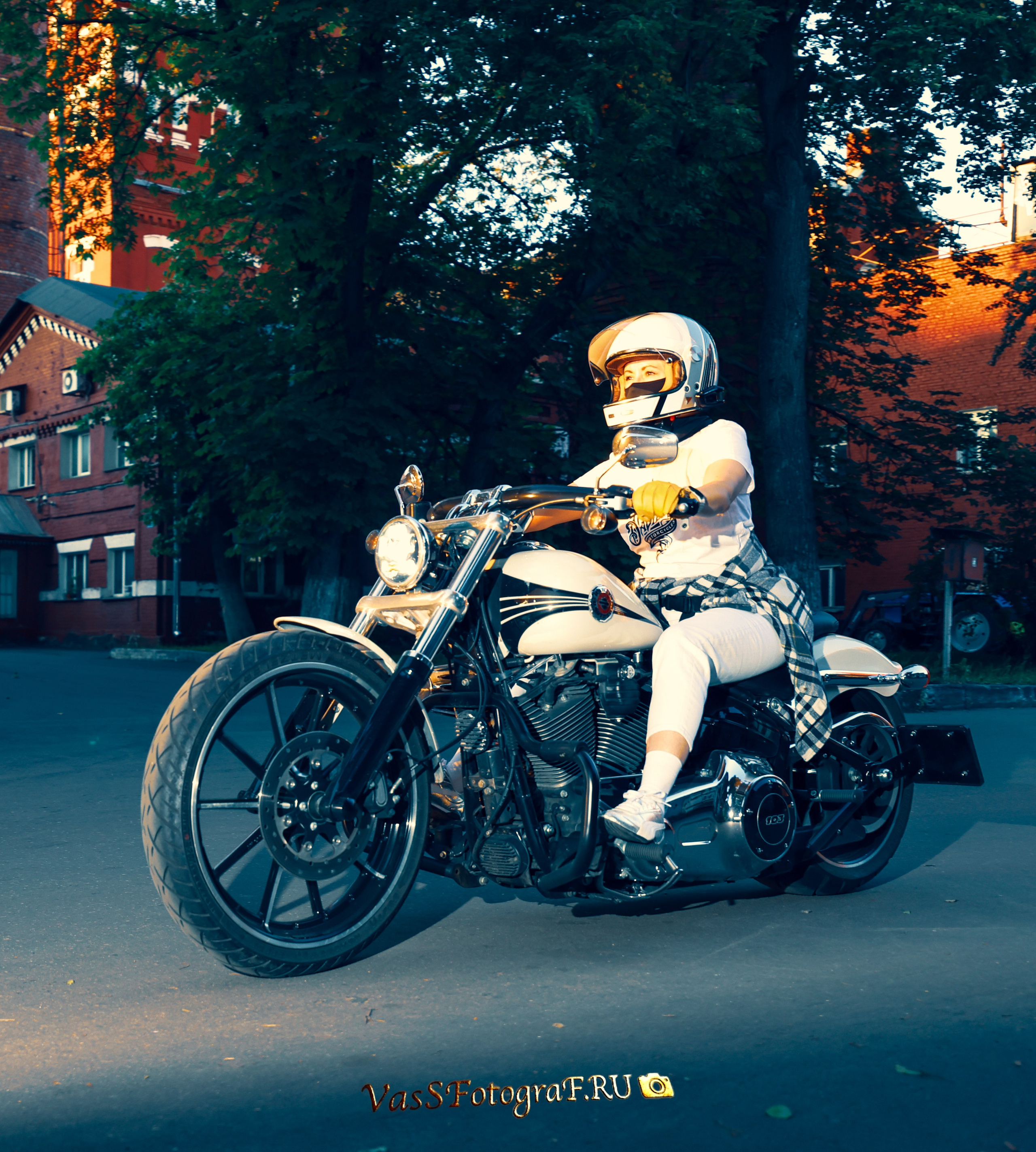 Krov 31.07. VasSFotograF