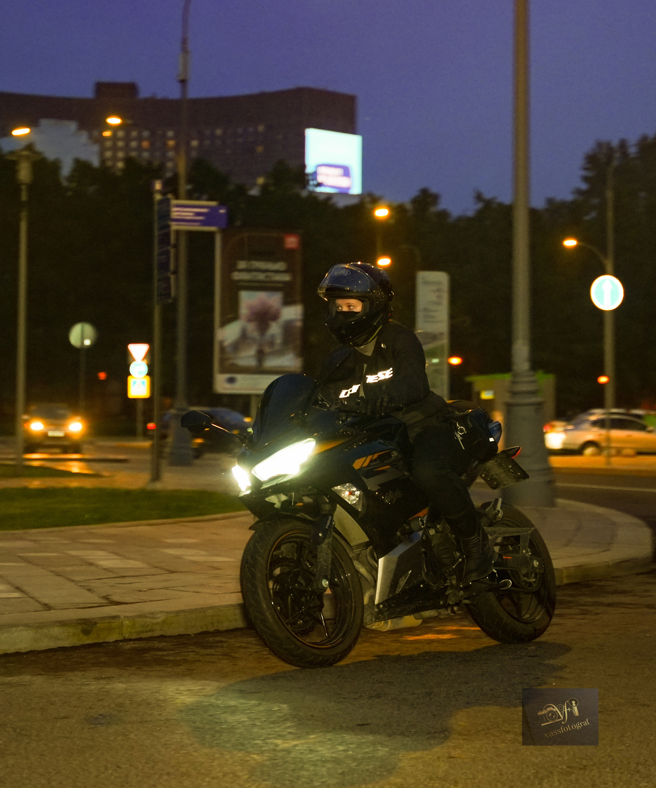 Вднх 12.06.2026. VasSFotograF