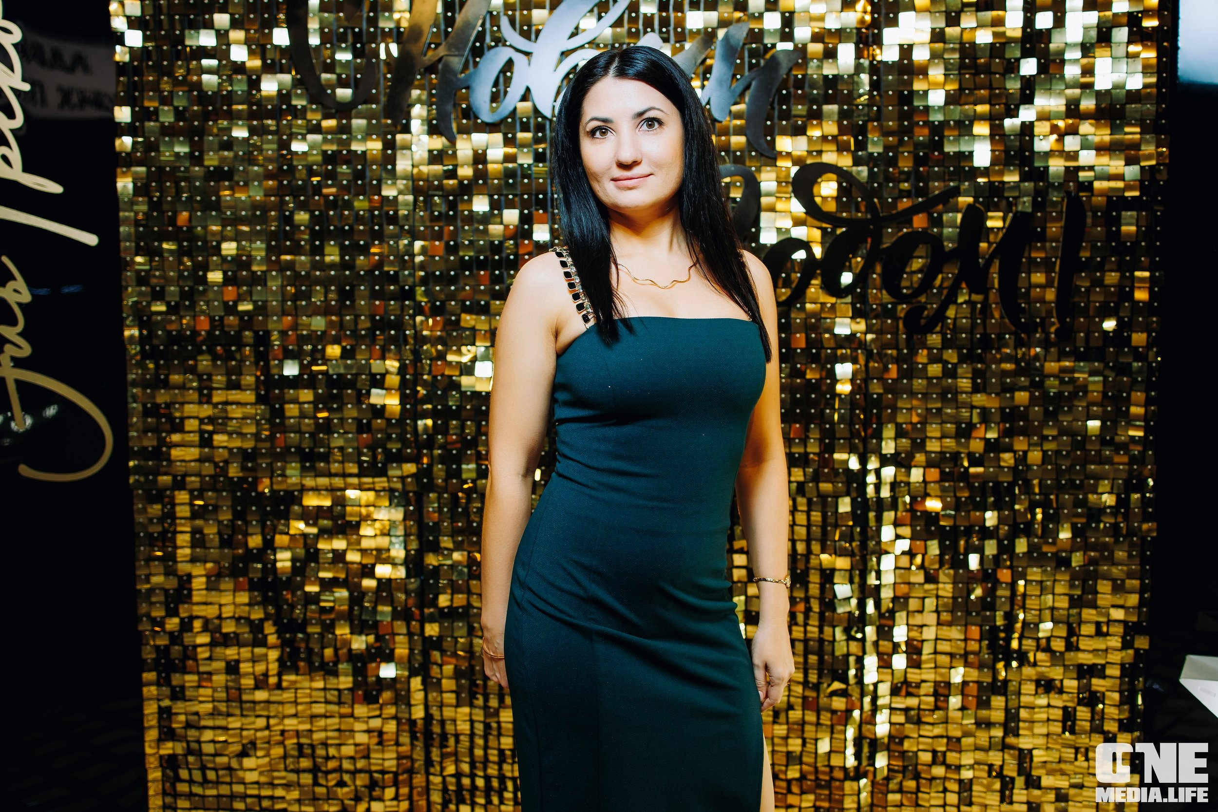 Фоторепортаж из ресторана El Greco. One Media Life: фоторепортажи, фотоотчеты с мероприятий и заведений