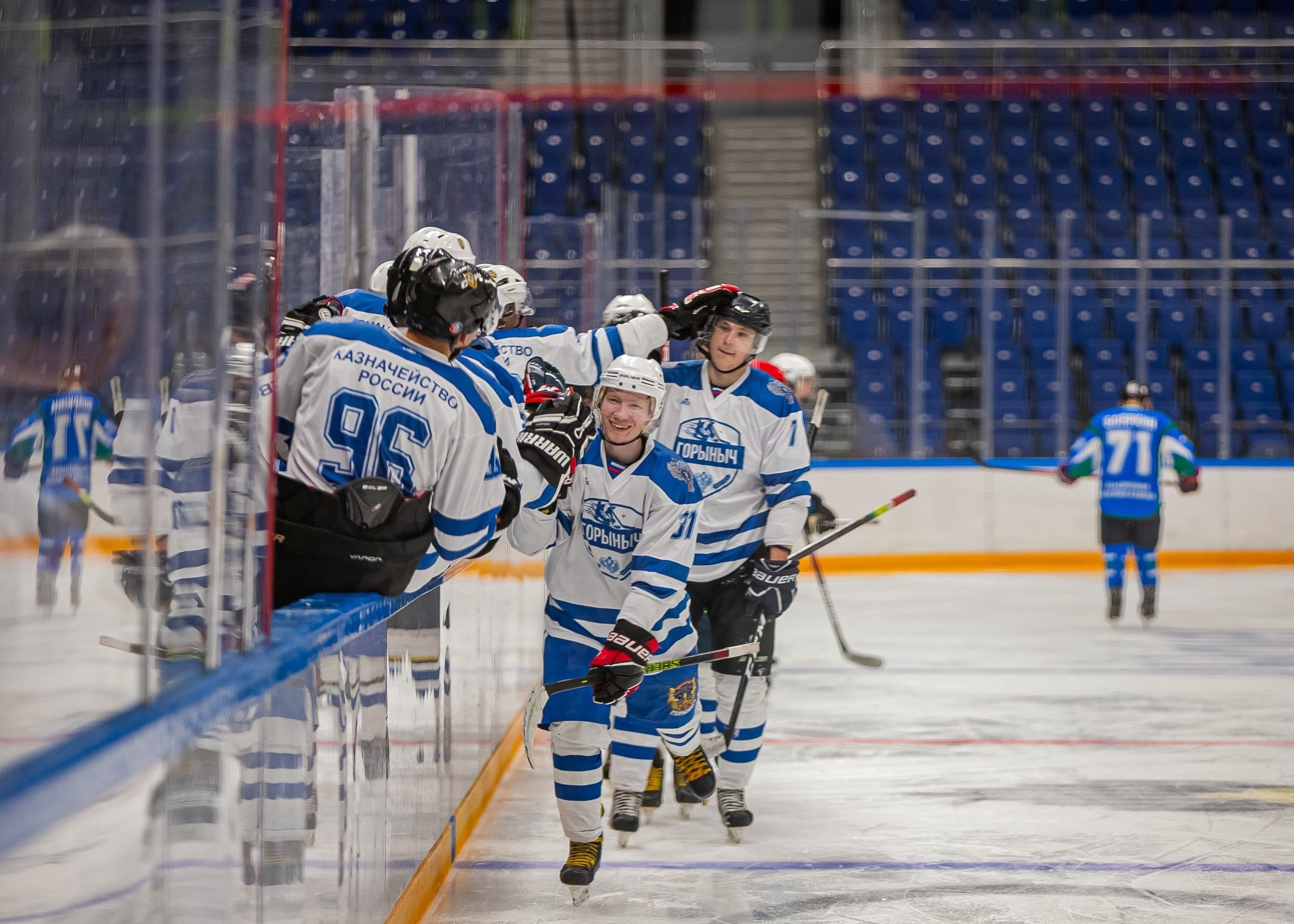 Спорт. Репортажный фотограф Михаил Наволокин Москва