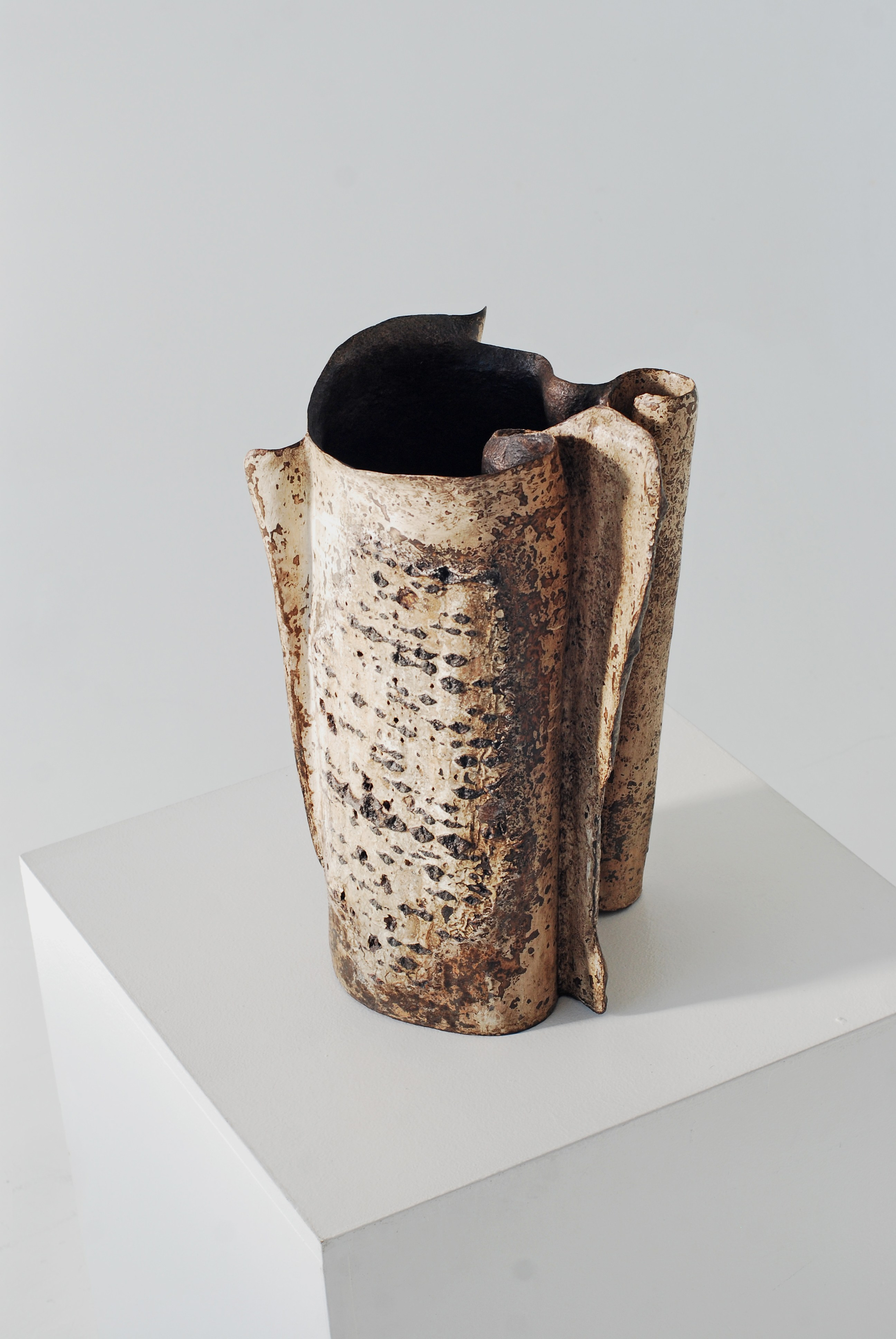 Эволюция духа 2. ЕЛЕНА МЕШКОВА мультидисциплинарный художник