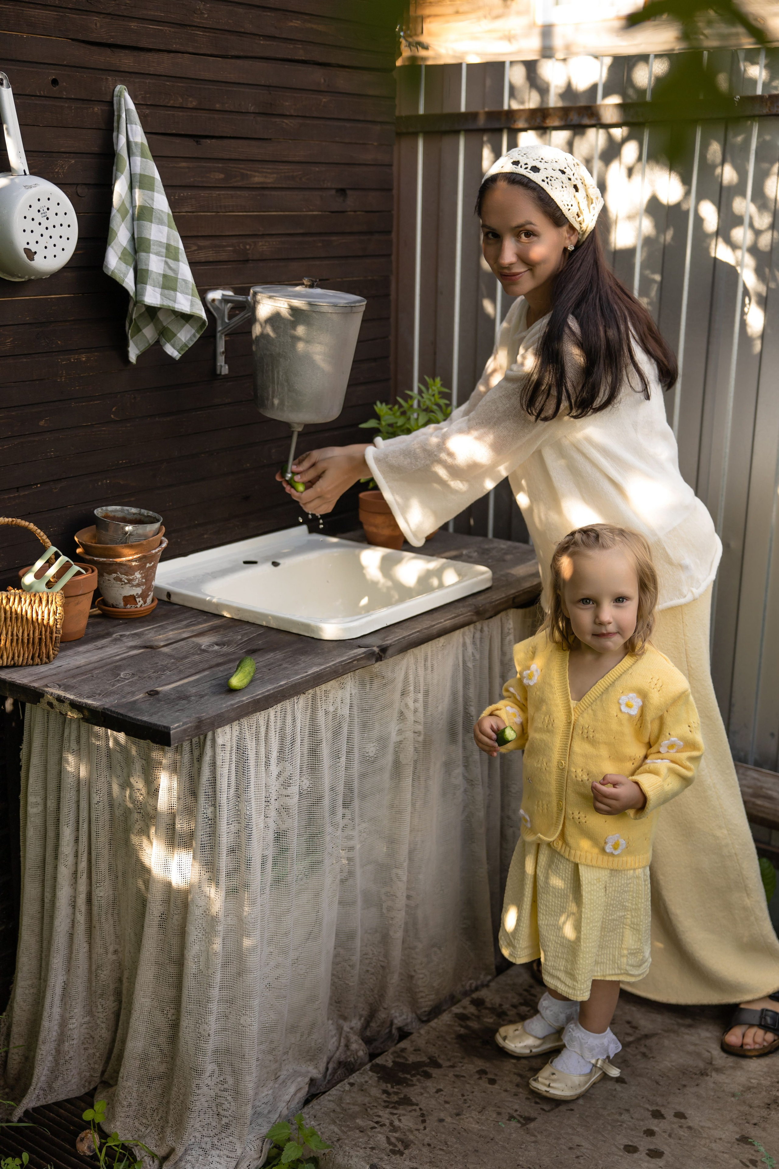 Услуги. Свадебный и Семейный фотограф по всему миру Анна Фёдорова