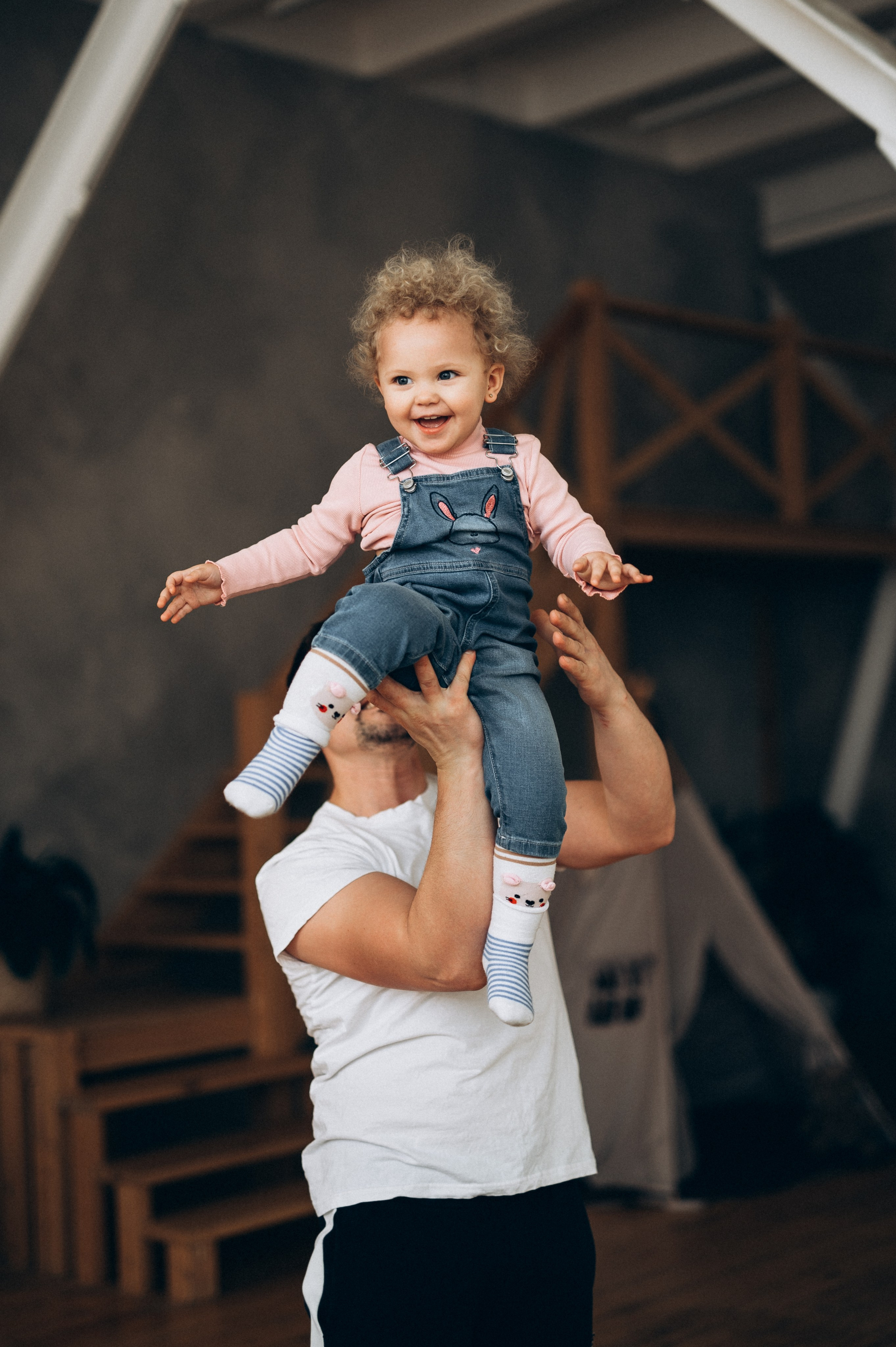 Семейные фотосессии Красноярск, детская фотосессия. Юлия Раскова — Портретный и семейный фотограф в Красноярске