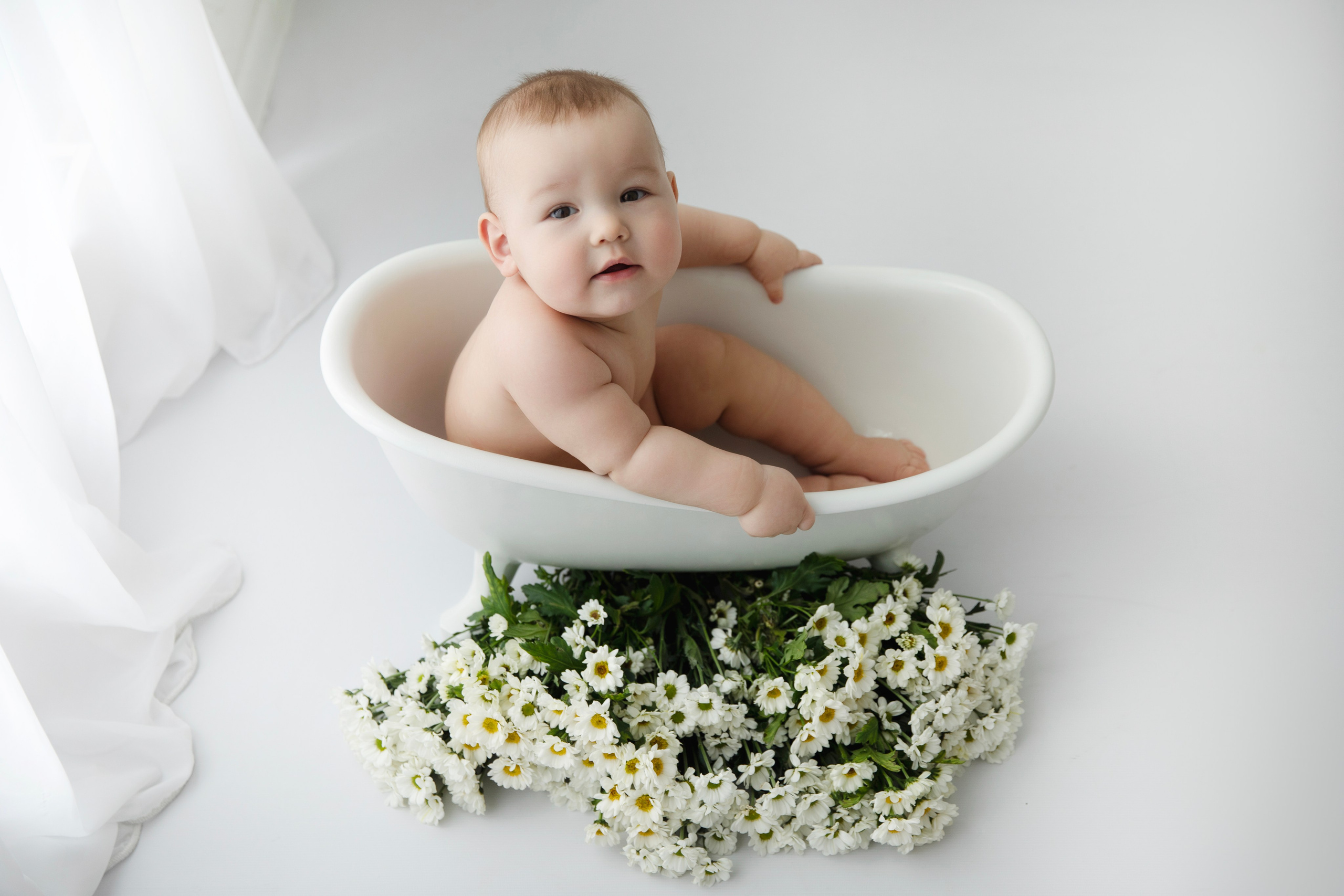 Прекрасные Мама и малыш. Фотограф новорожденных, детский фотограф Москва.Семейная съемка Москва. Семенова Анна